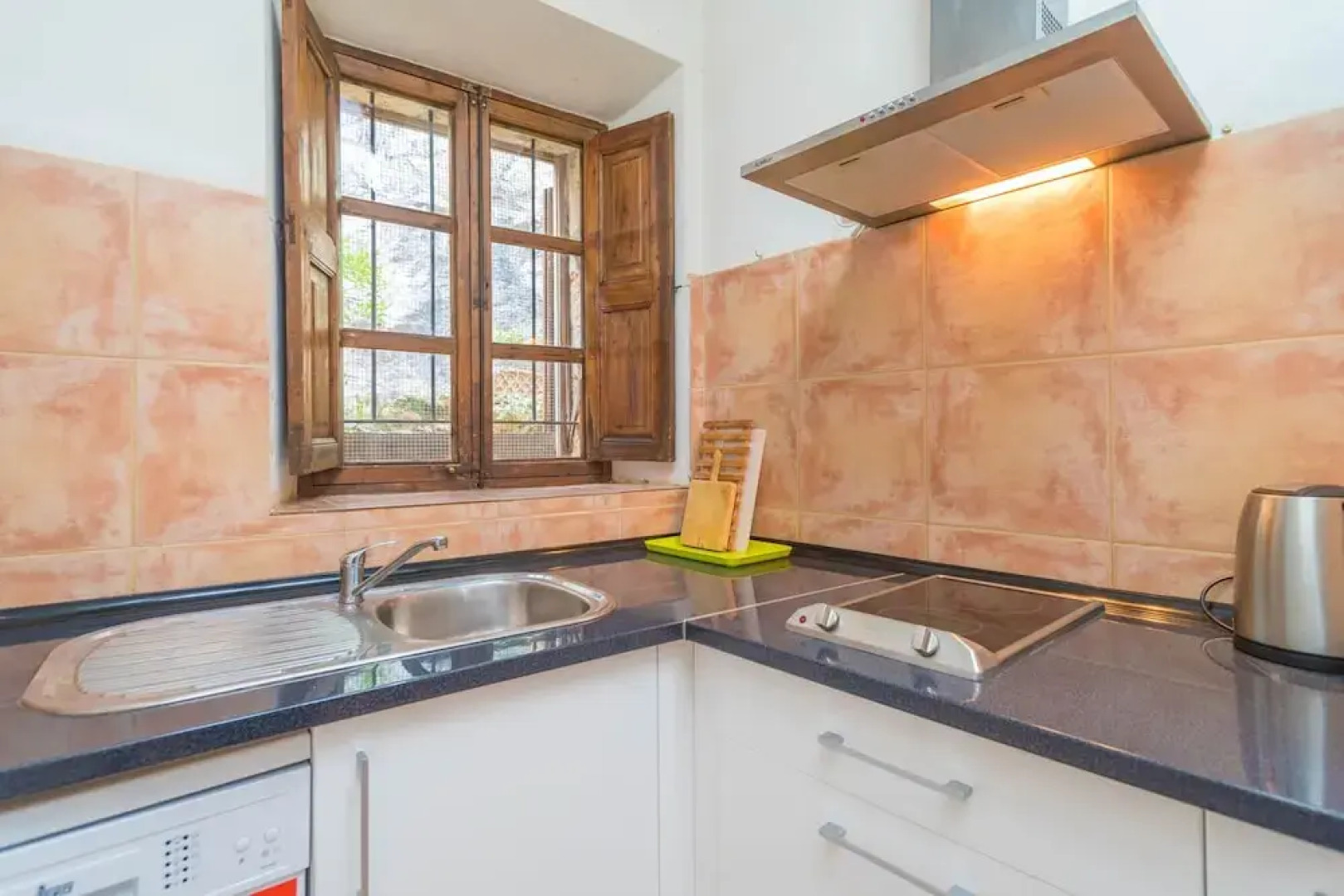 Ca Na Carme (Ca Na Carme Alaronera)