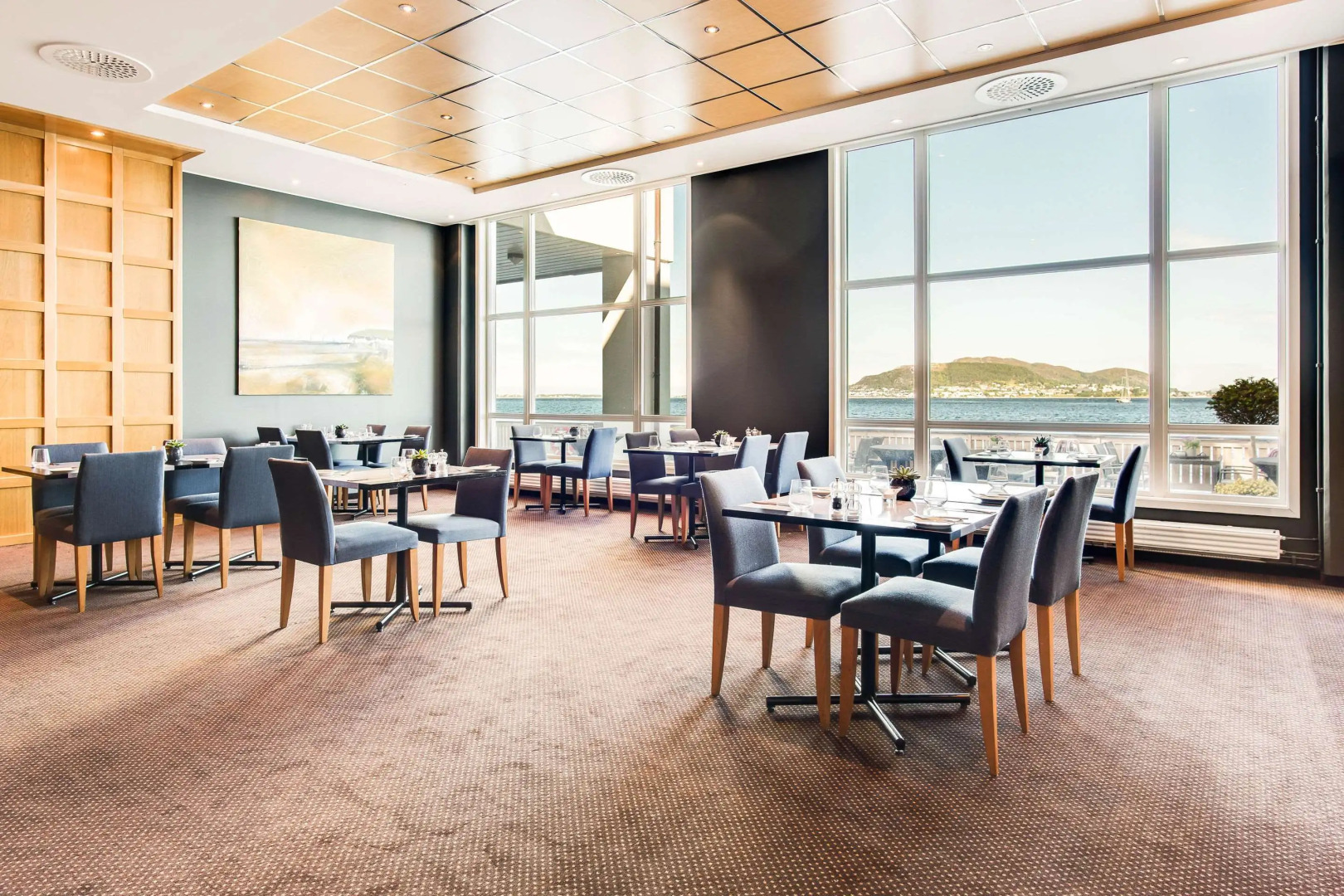 Quality Hotel Ålesund