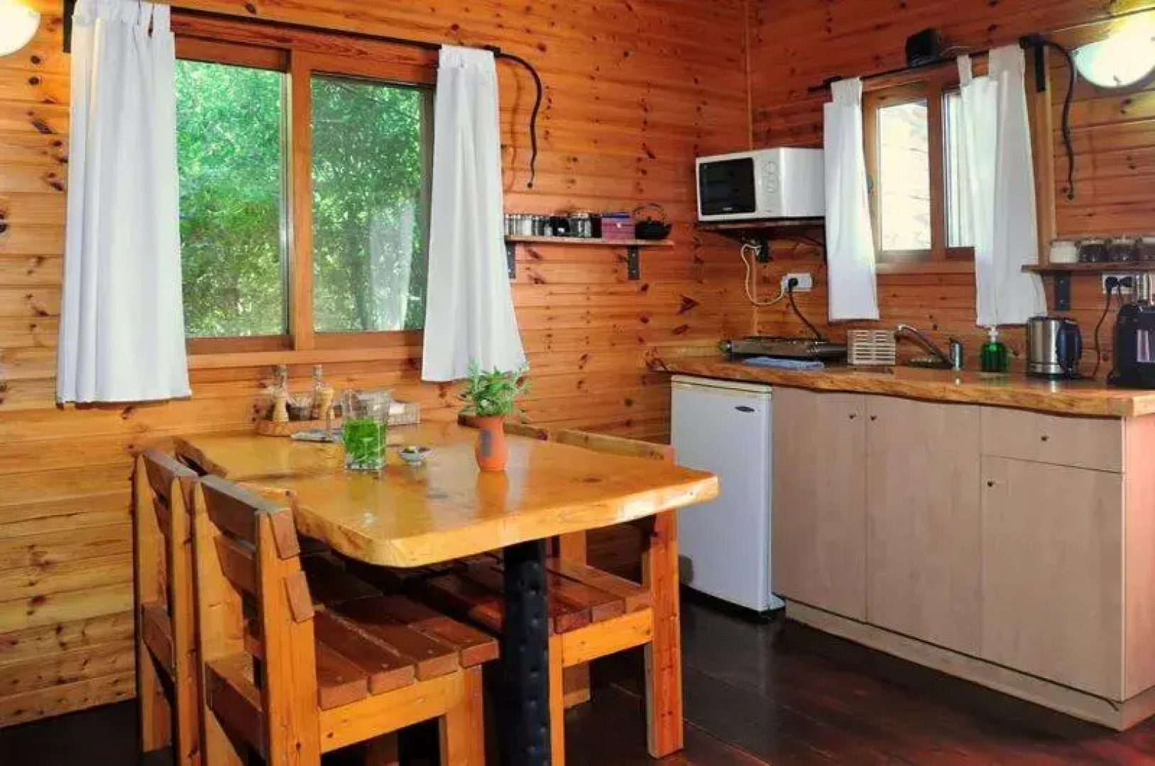 פסגת מתת Pisgat mattat