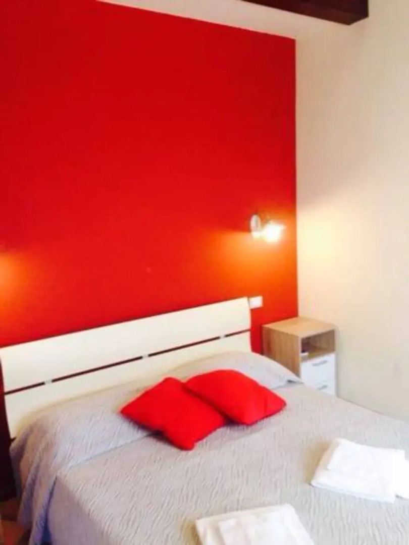 Agriturismo Al Buttasella