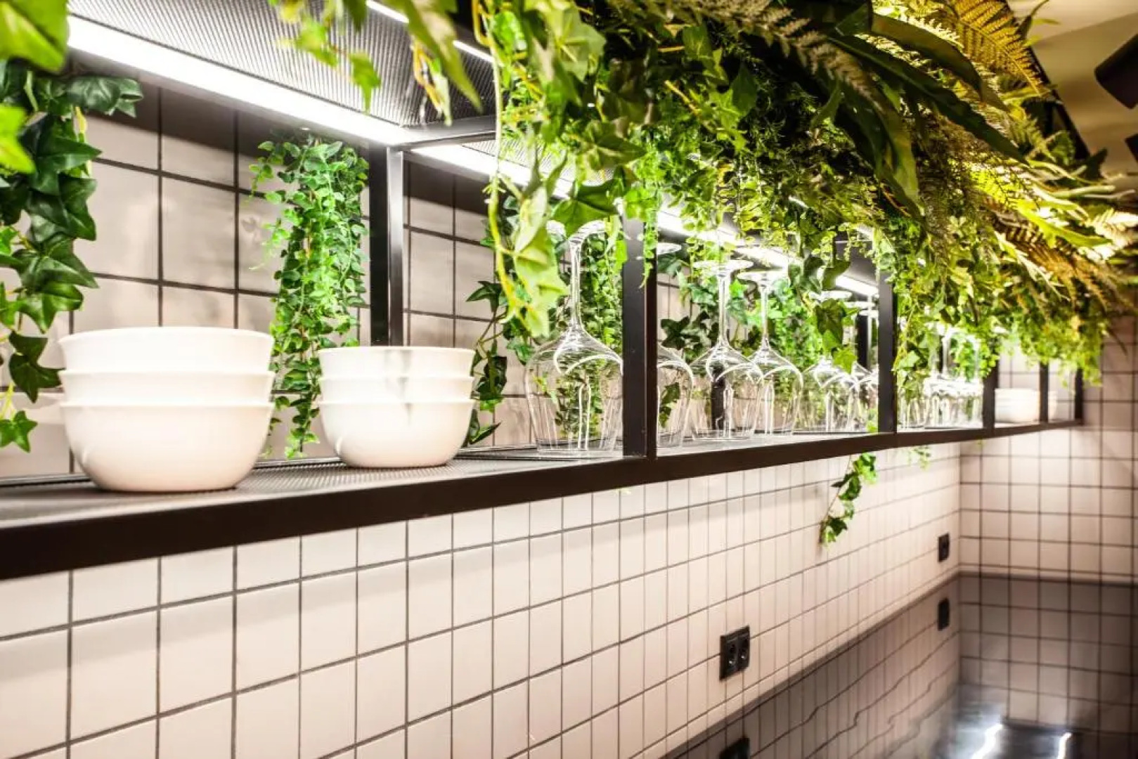 Hospedium H Cabo Sport