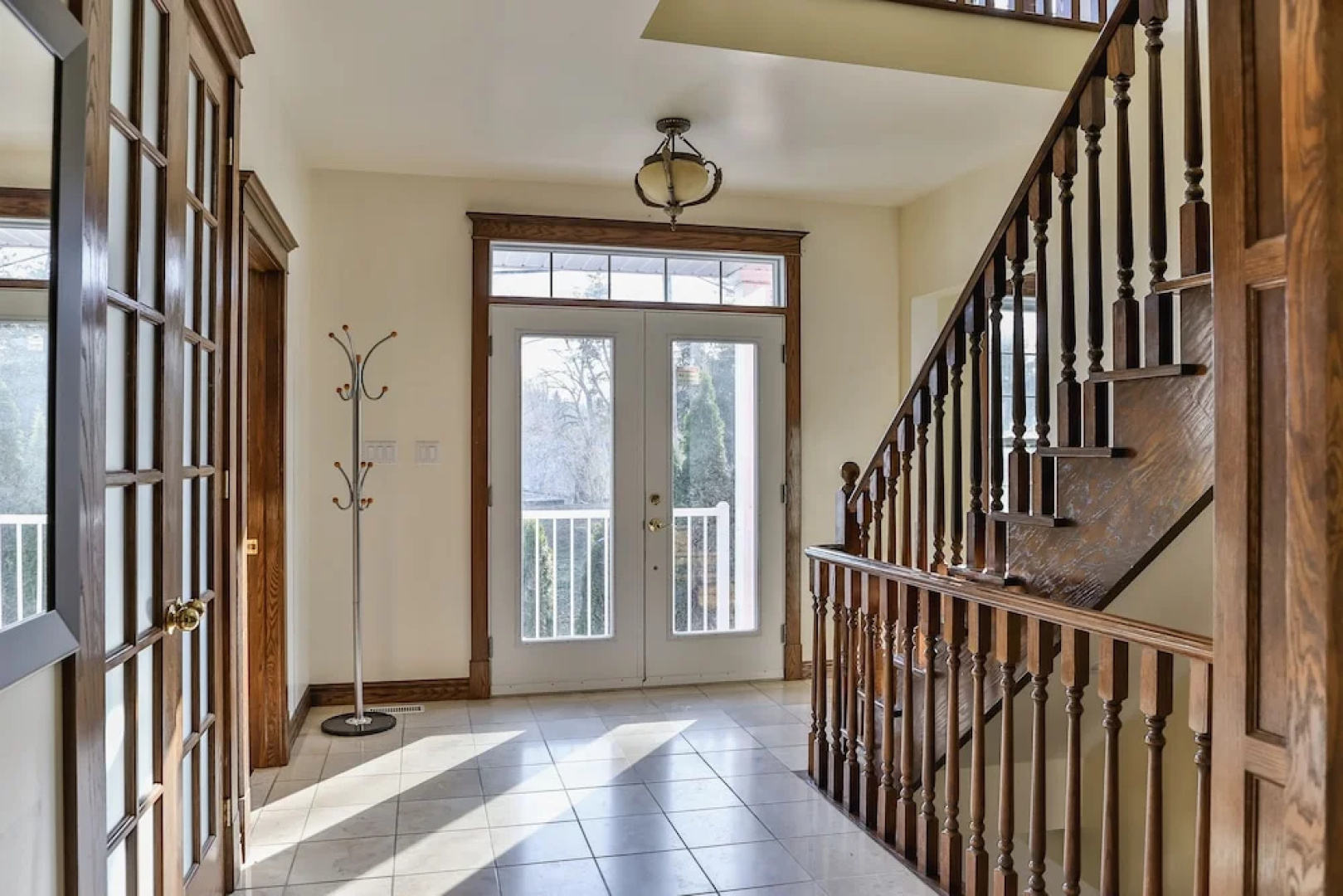 QuickStay Lake Simcoe Homestyle Cottage Private Beach