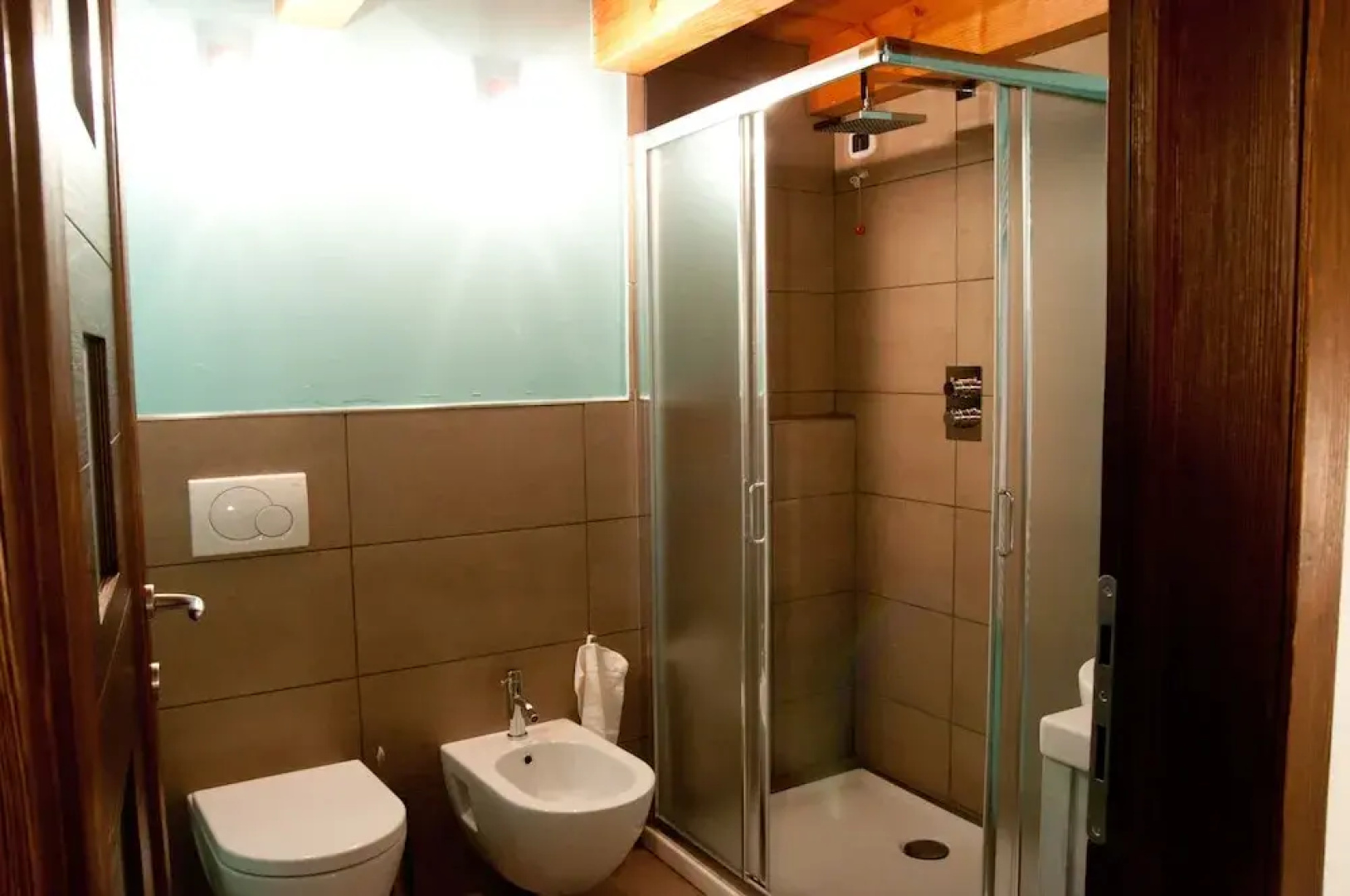La Maison d'Amelie