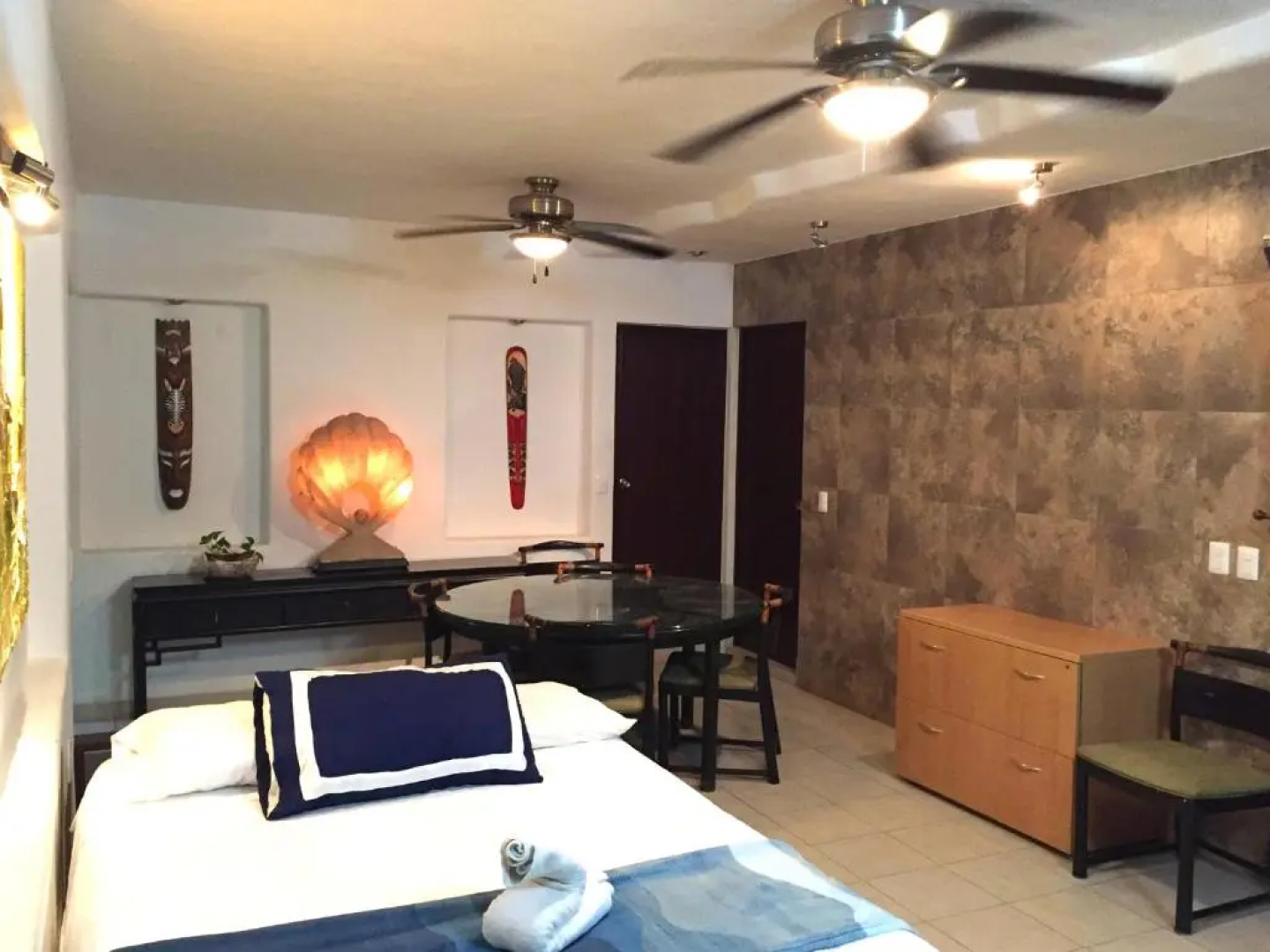 Villa Guitarron