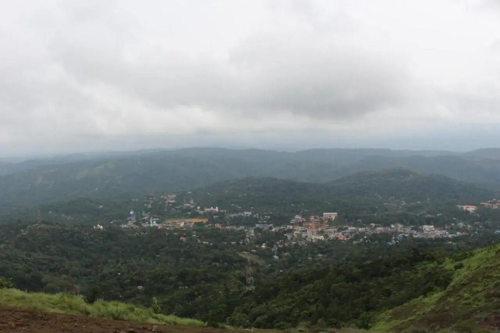 Windfort Hotels & Resorts