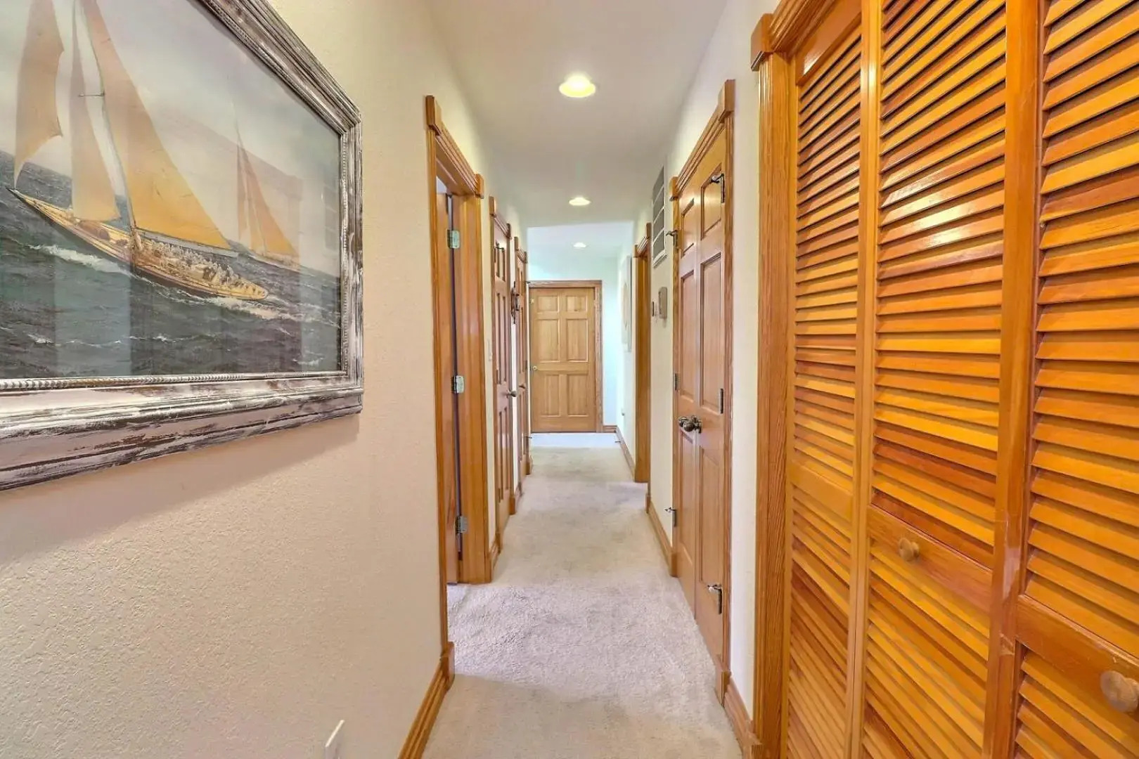 1675 - A Shore Thing