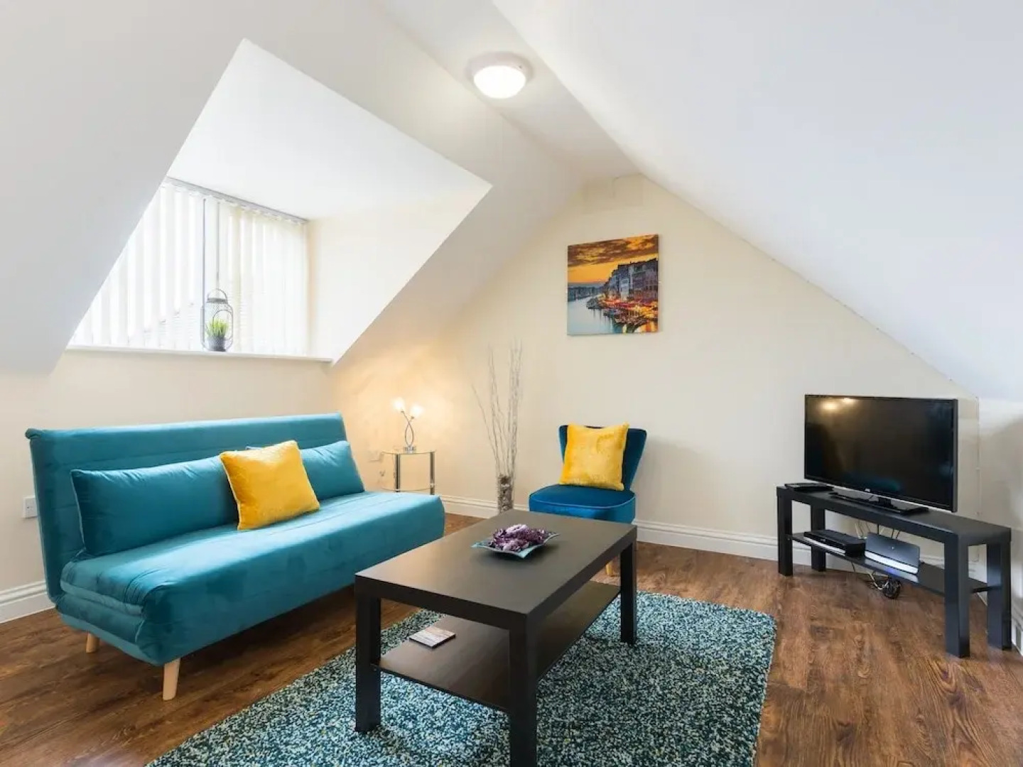 The Loft  Meriden  Near NEC