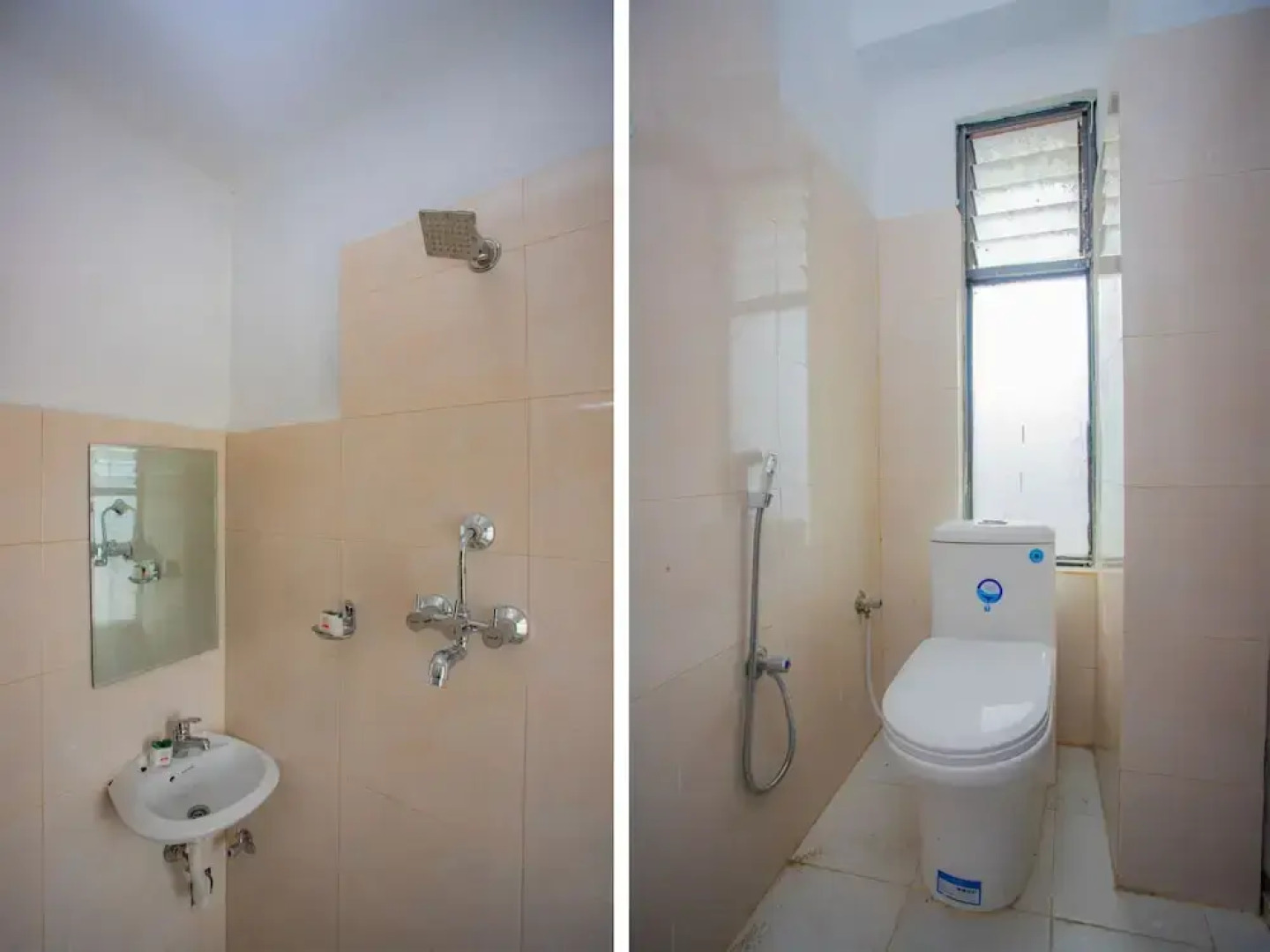 OYO 460 Hotel Landmark