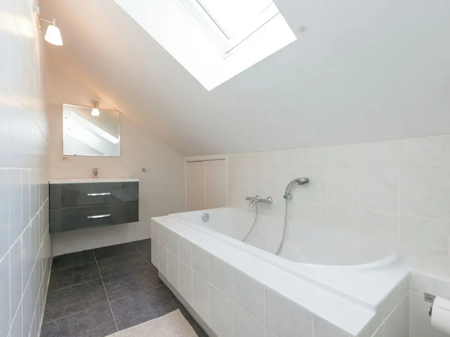 Magnificent Mansion with Sauna & Hot Tub in Libin