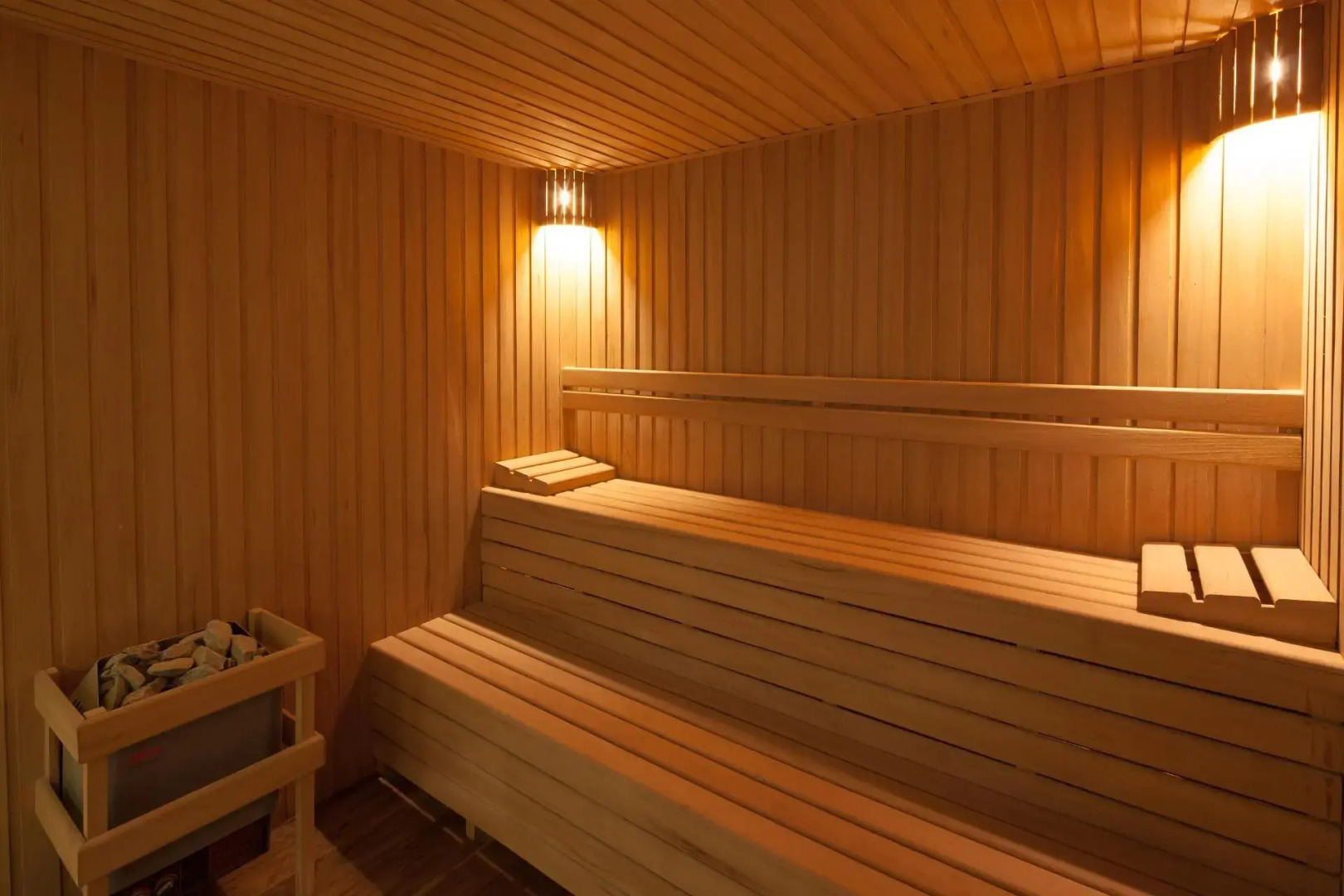 Radisson Hotel Santa Cruz