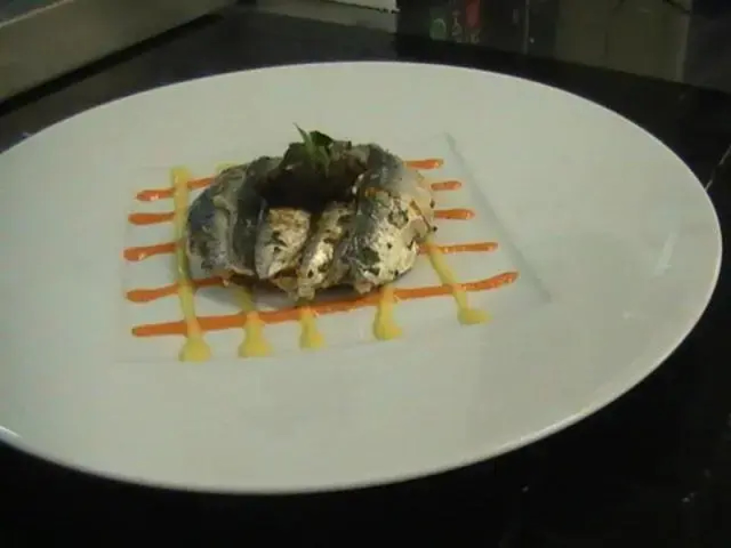 Hotel Restaurant Au Boeuf Rouge