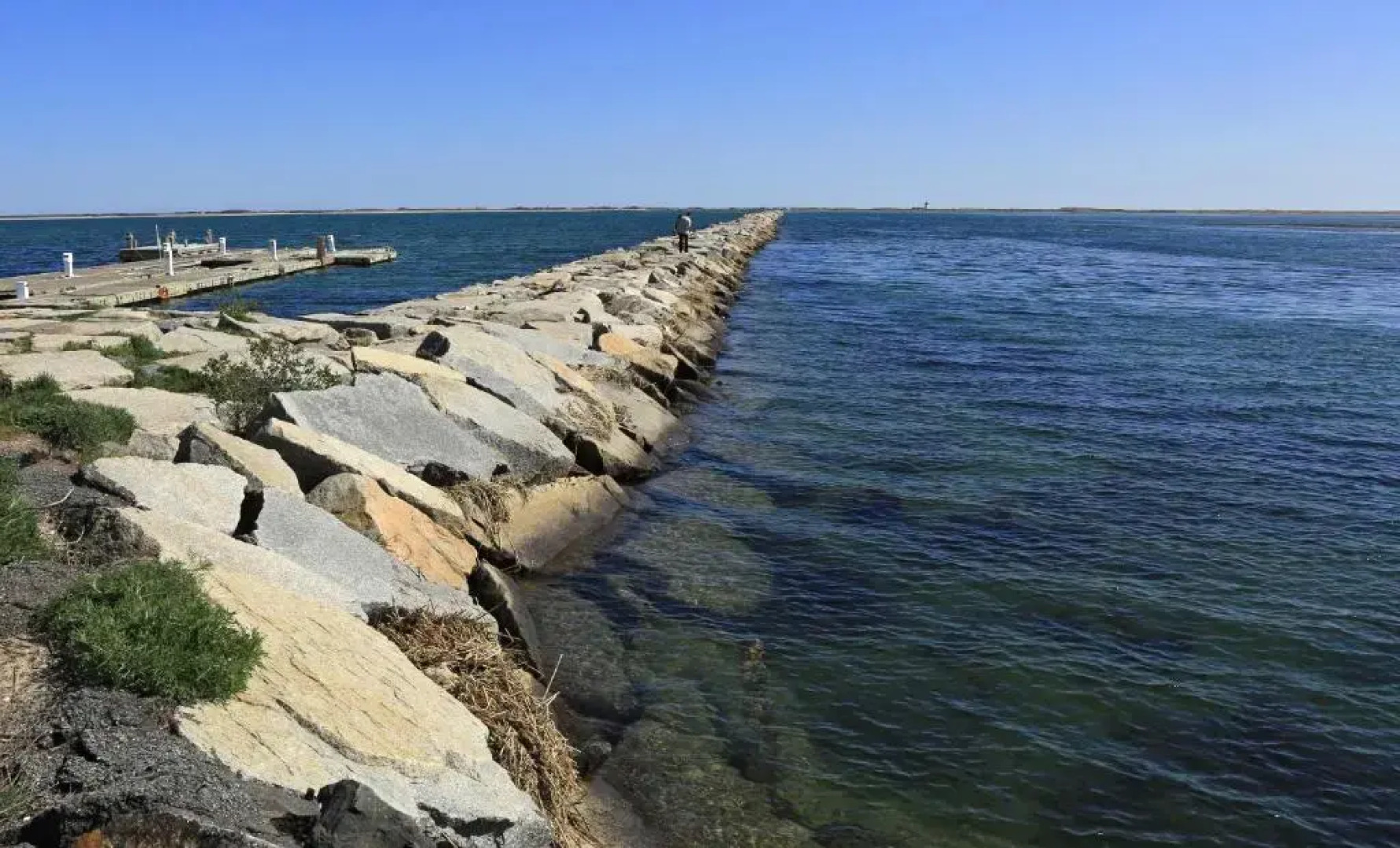 Anchor Inn Beach House