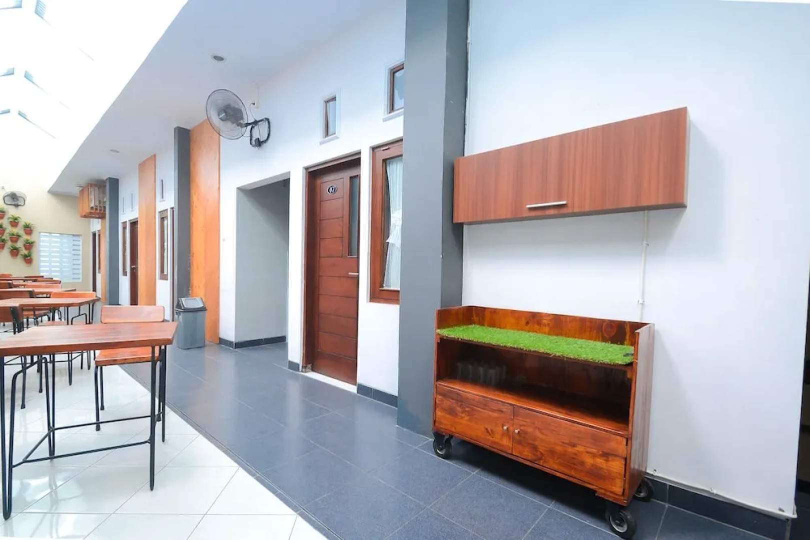 Airy Bantul Wonocatur 12 Banguntapan Yogyakarta