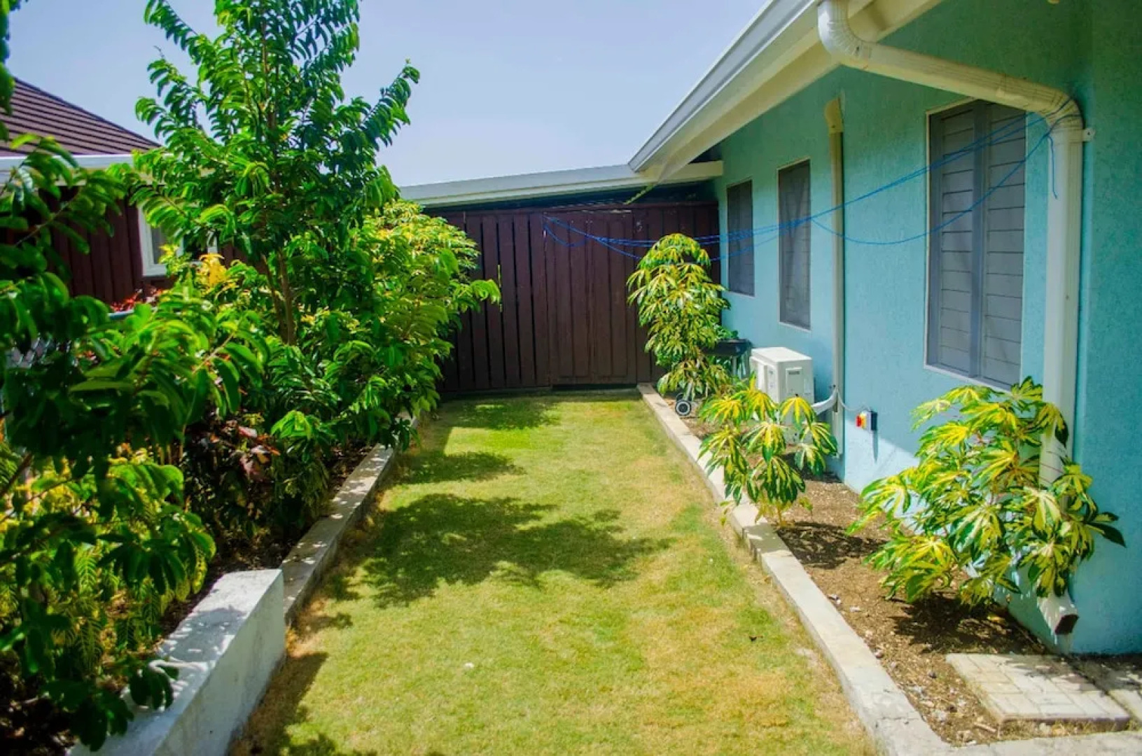 Ocho Rios Treasure Villa at Coolshade XII