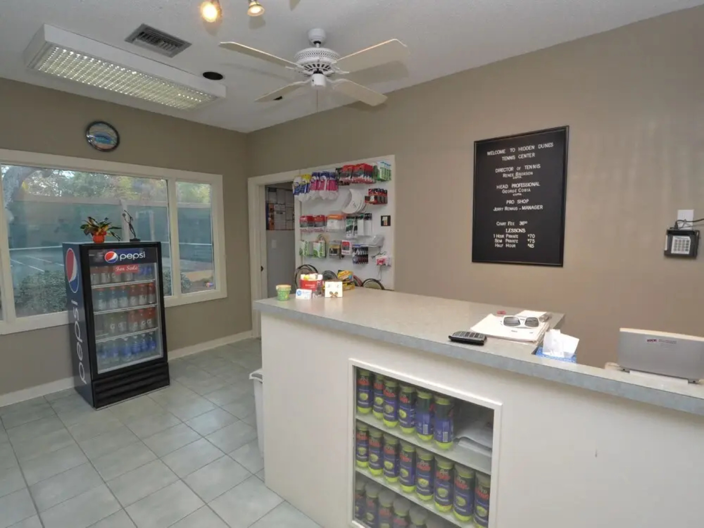 Hidden Dunes Condominiums by Wyndham Vacation Rentals