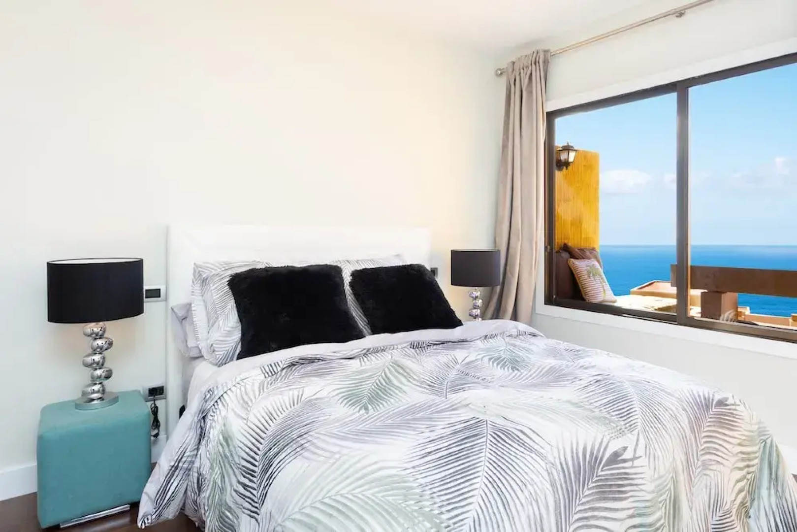 HomeLike Luxury Ocean Views Radazul Pool