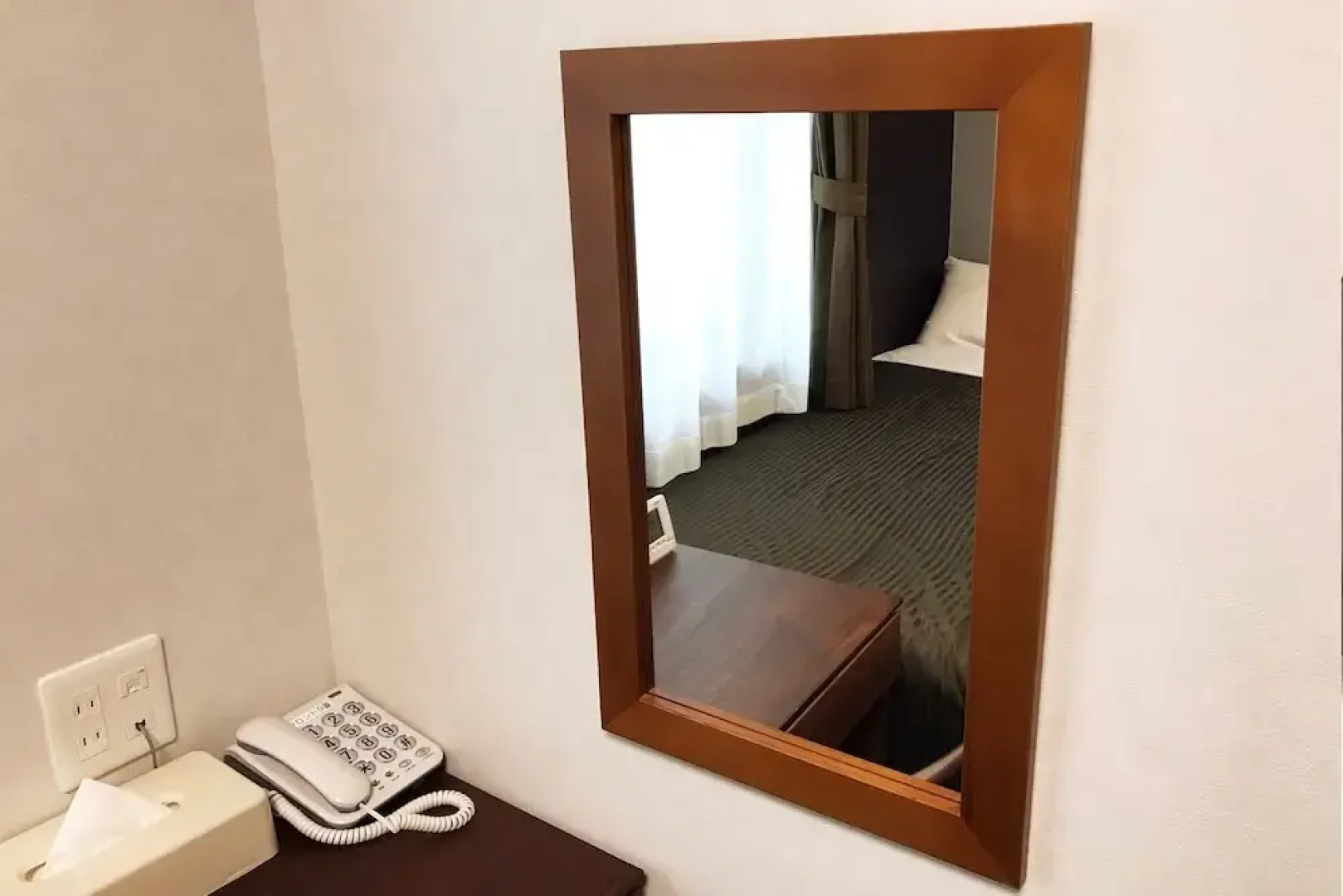 Hotel Trend Fukuyama Ekimae