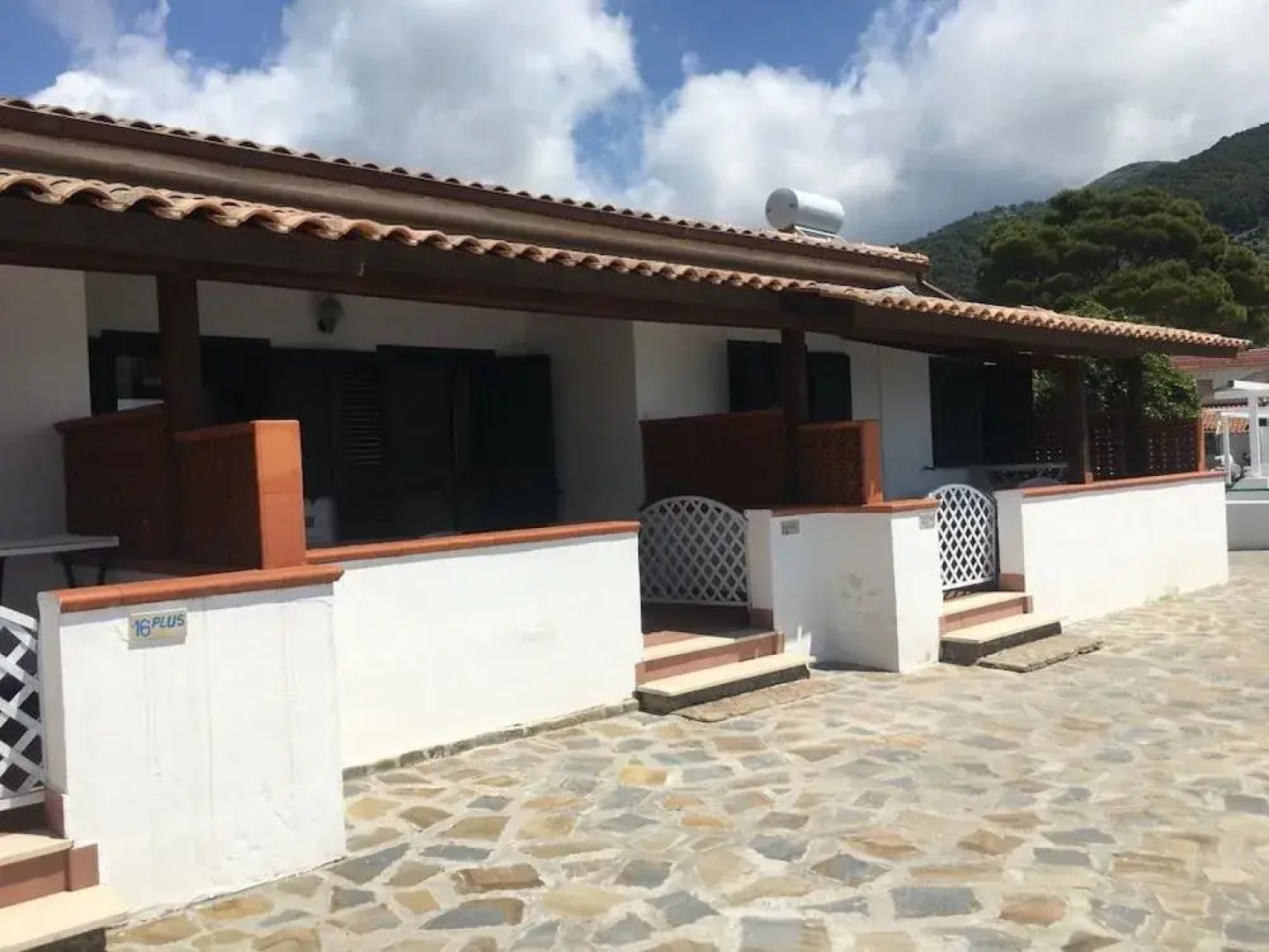 Villaggio Dolce Vita