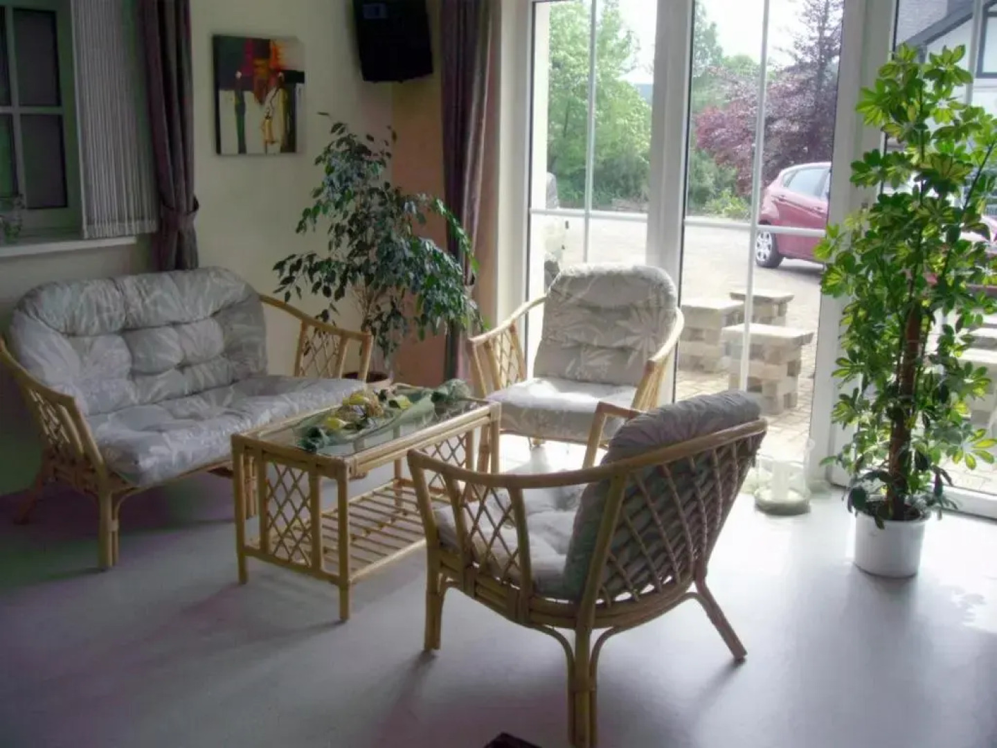 Enjoy-Heide Hildfeld