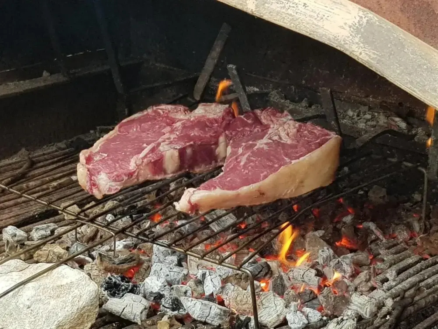 Agriturismo Lampugnano