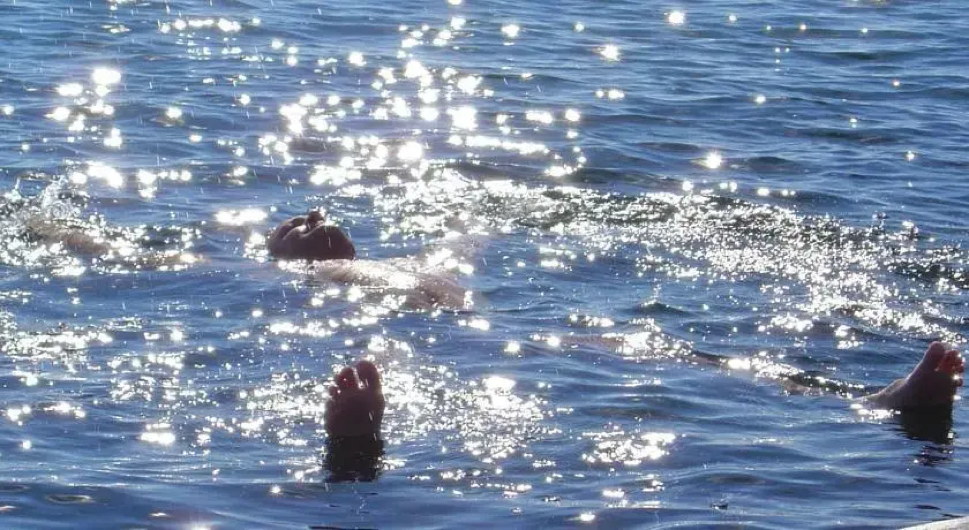 Bokenäs Hav Spa Möten