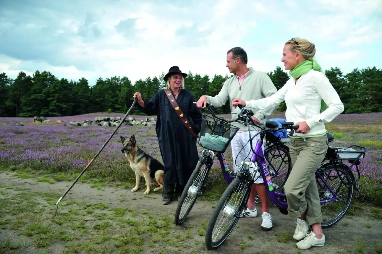 Sport Hotel Bad Bevensen