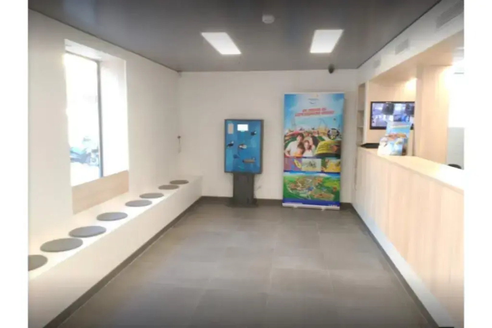 Apartamentos Los Peces Rentalmar