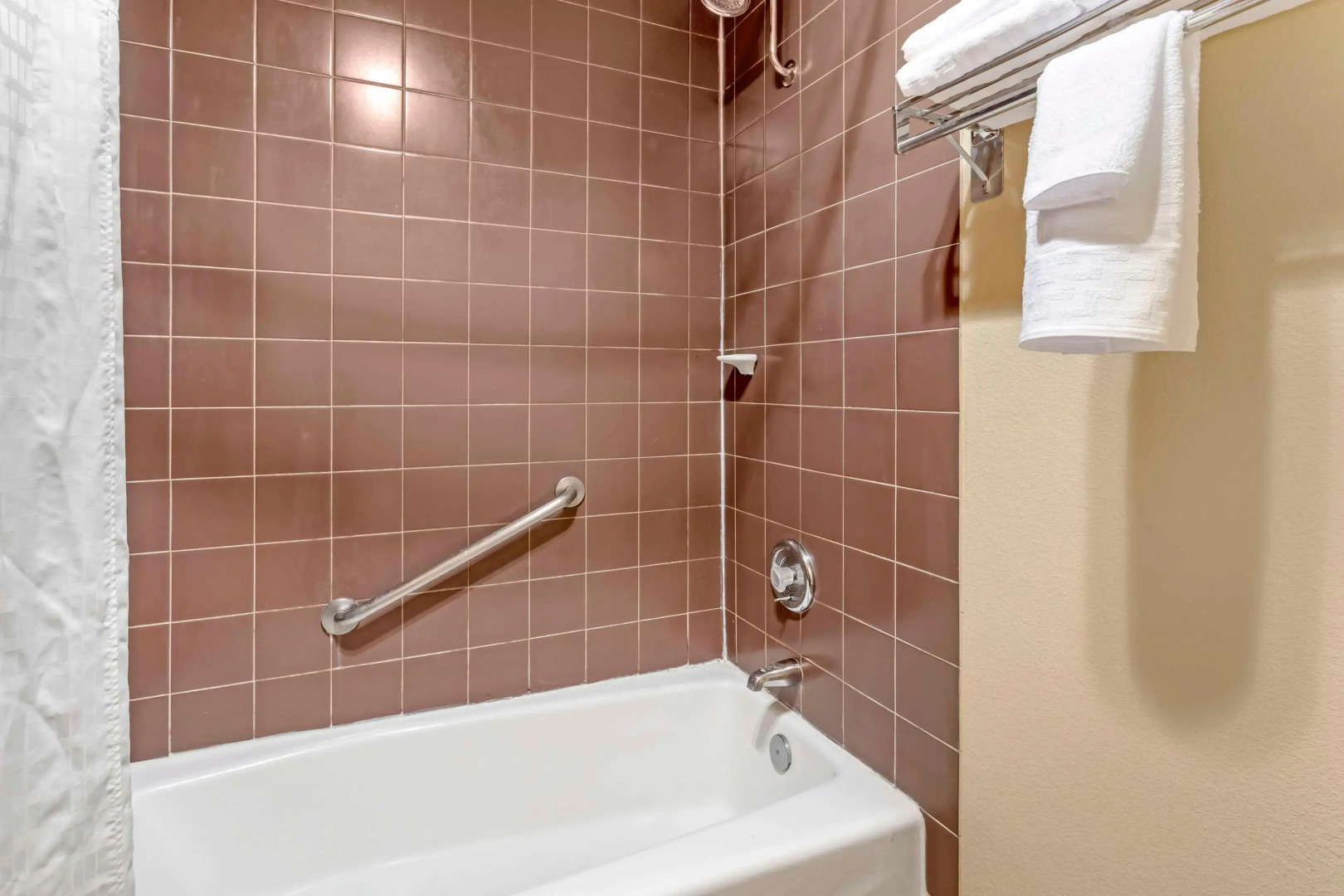 Best Western Elko Inn