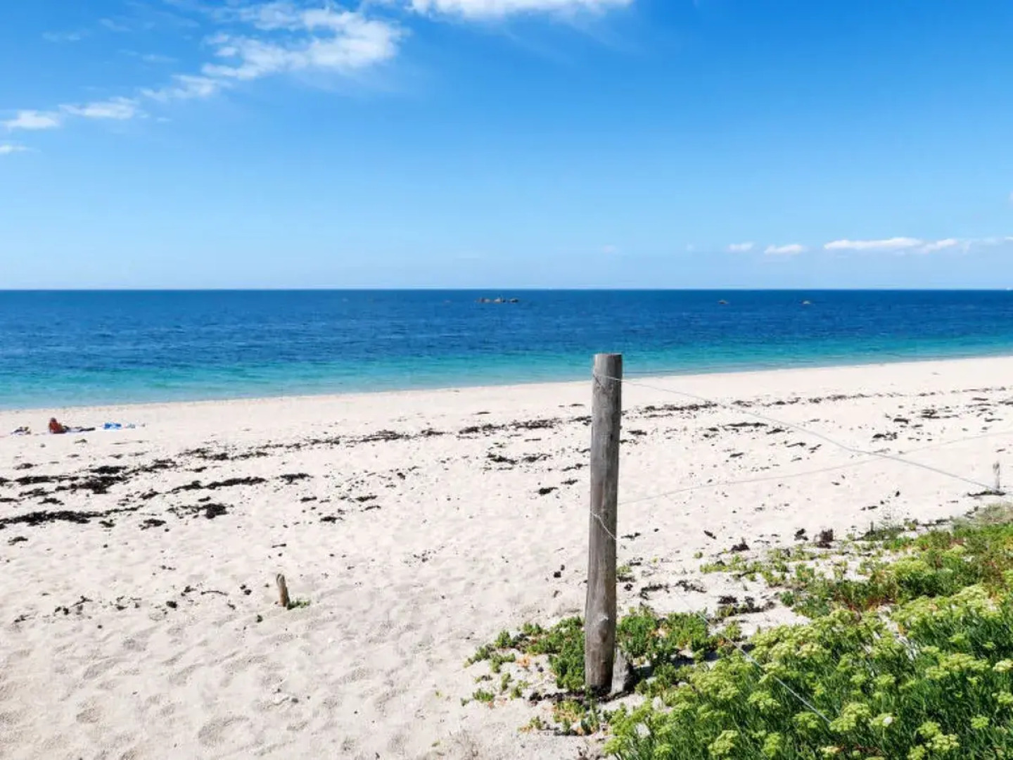 Balade OciÂ©ane (TGC119)