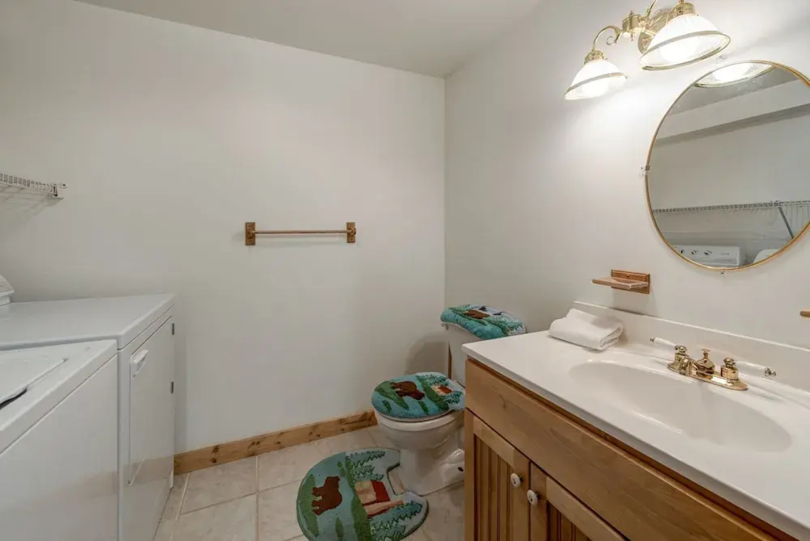 Amazing River Retreat by Vtrips