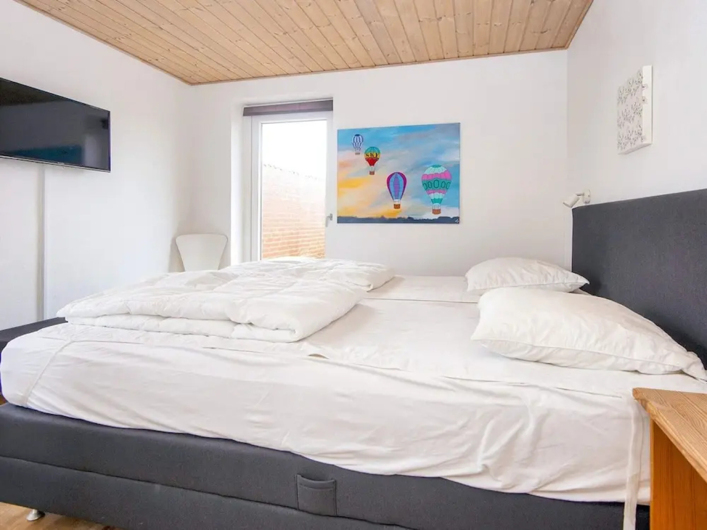 Luxury Retreat With Spa - By Traum Ferienwohnungen