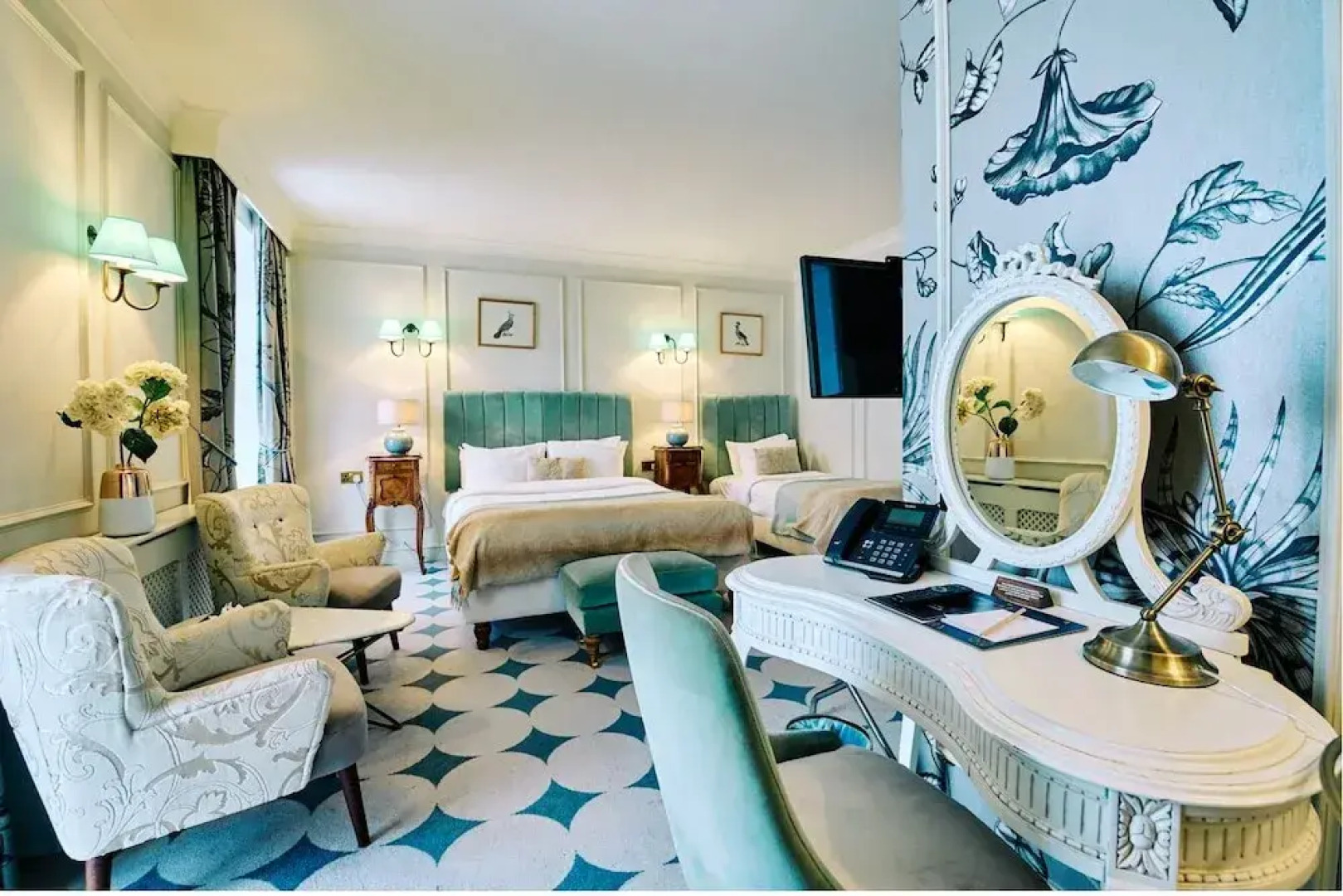 Hotel Cromwell Stevenage