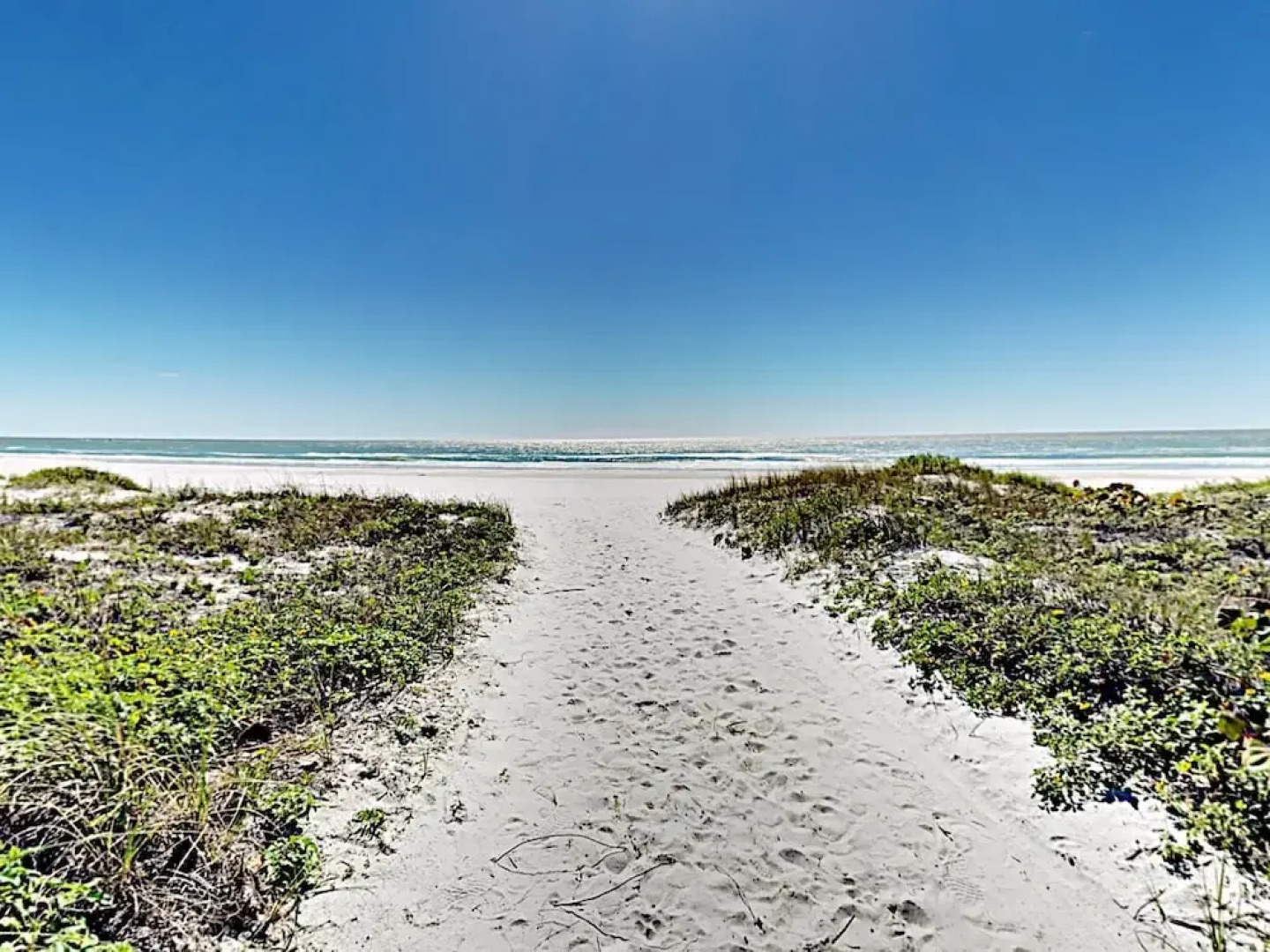 18320 Gulf Blvd Condo Unit 404