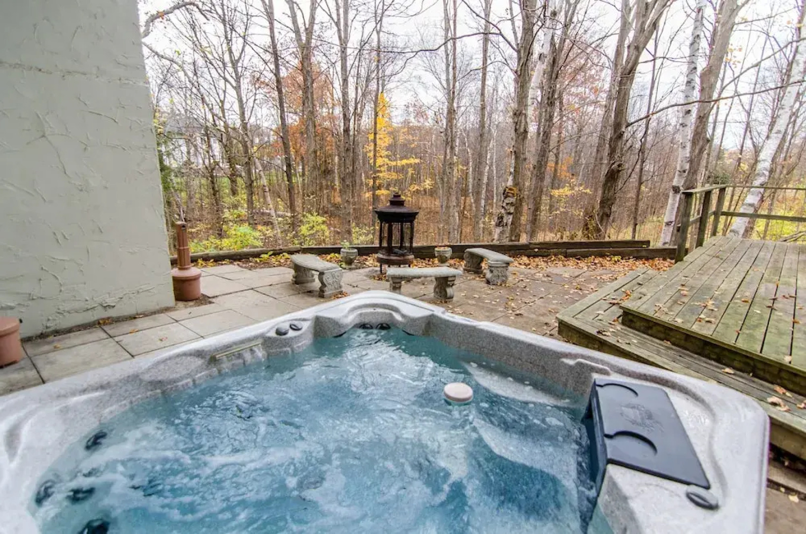 128 Birch View Trail