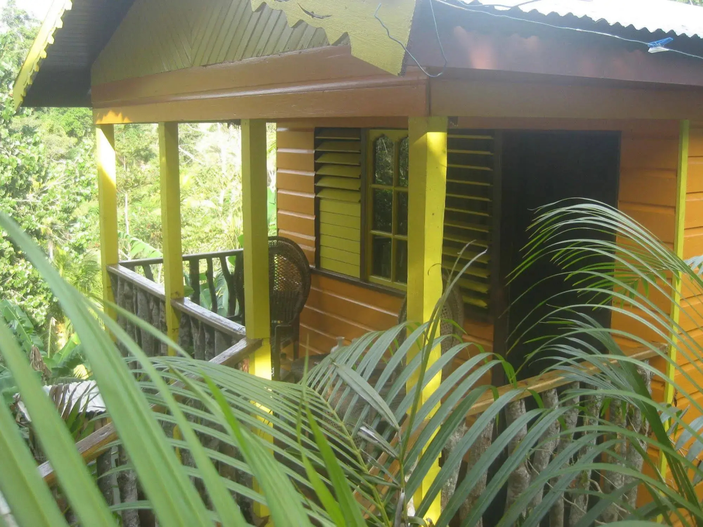 Zimbali Culinary Retreat