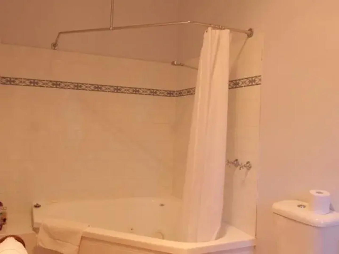 Corinella Country House