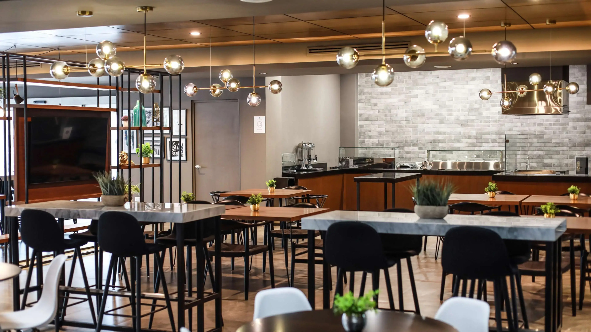 Best Western Santorin