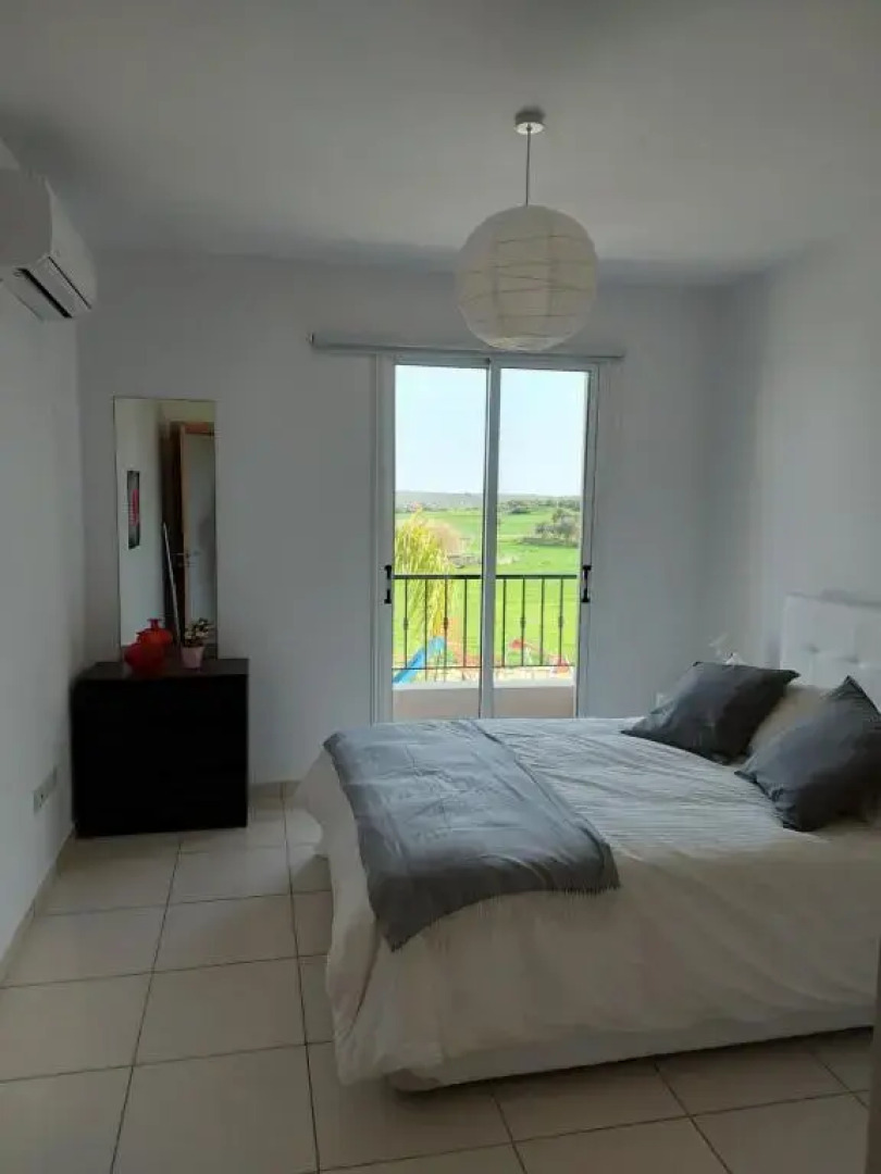 Pyla Palms Resort - 1 bedroom