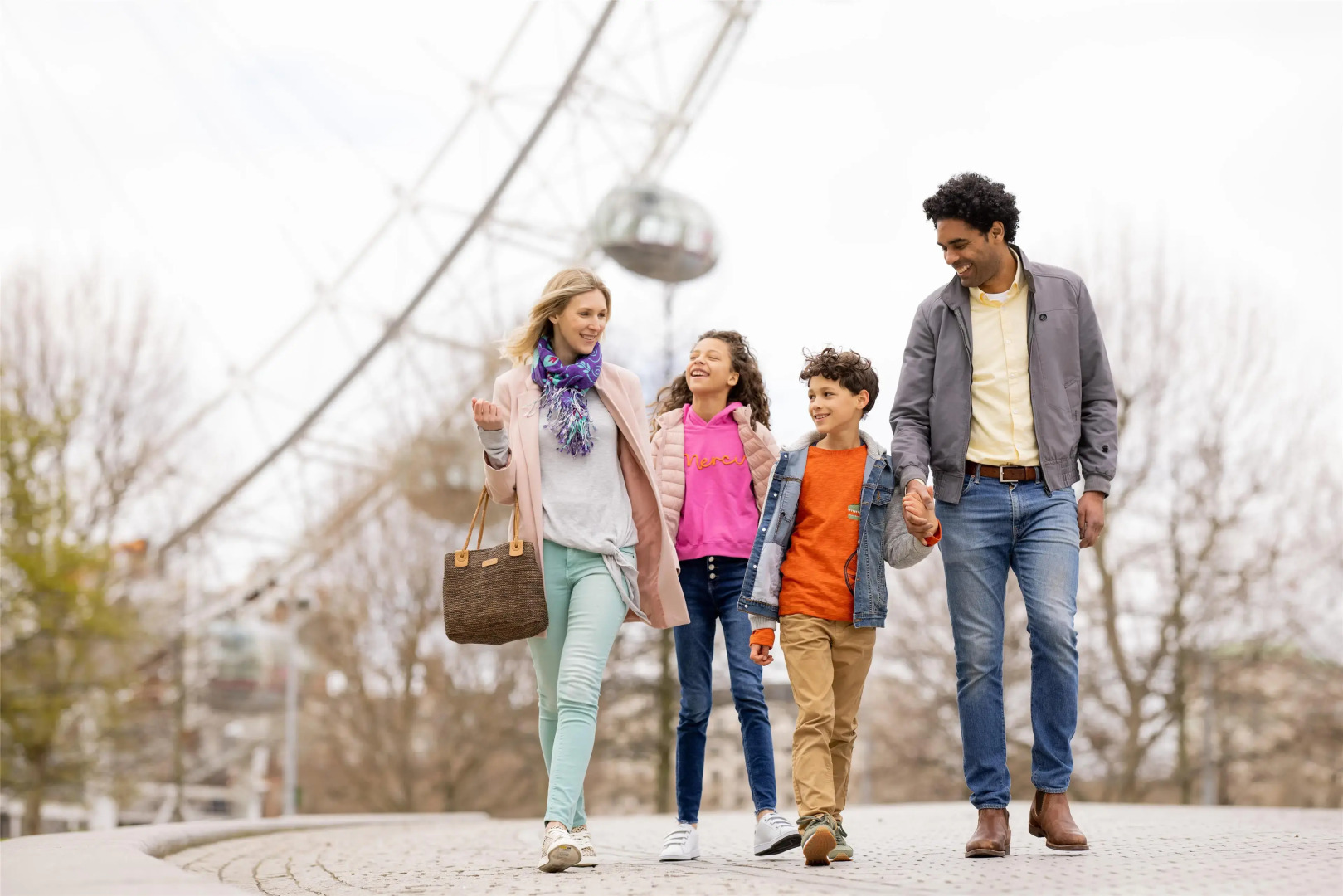 Park Plaza London Westminster Bridge