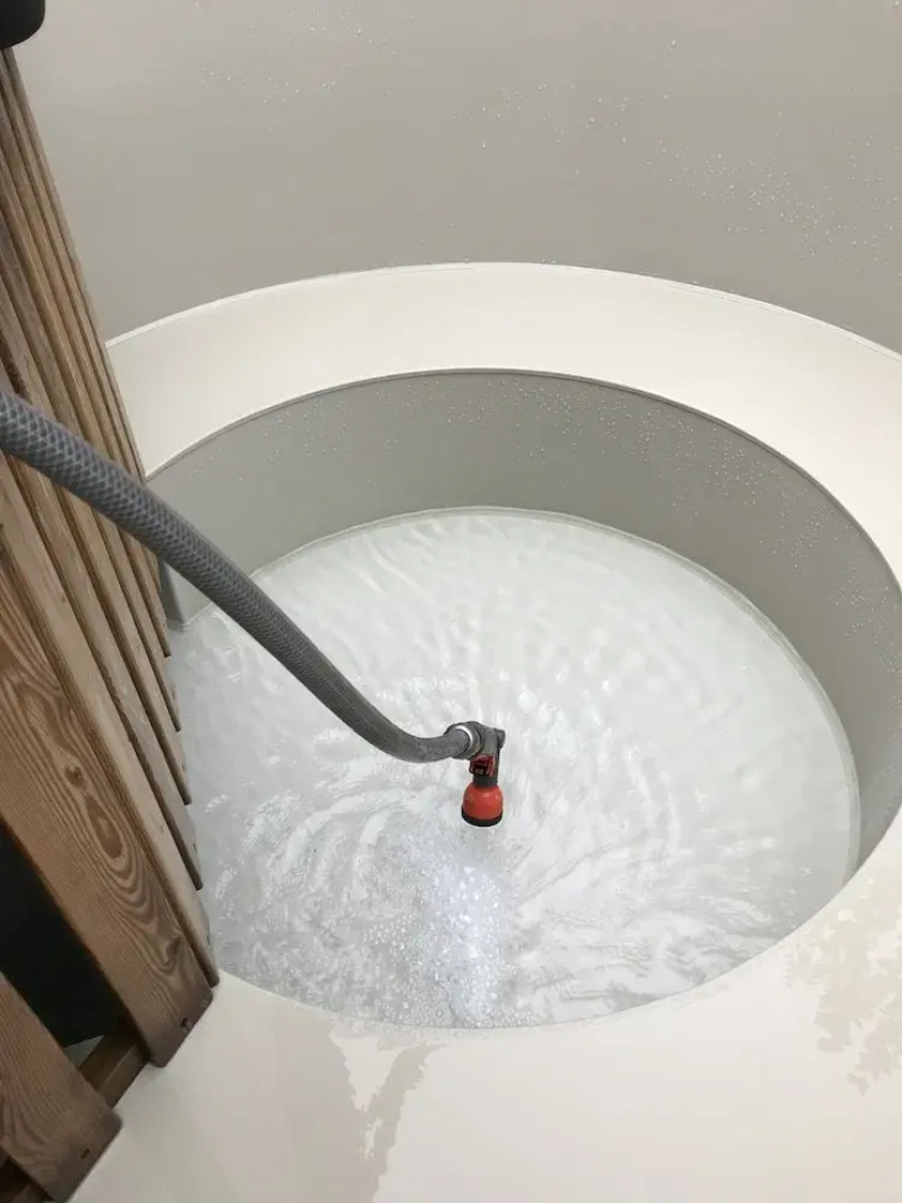 Donautaler Wohlfühloase