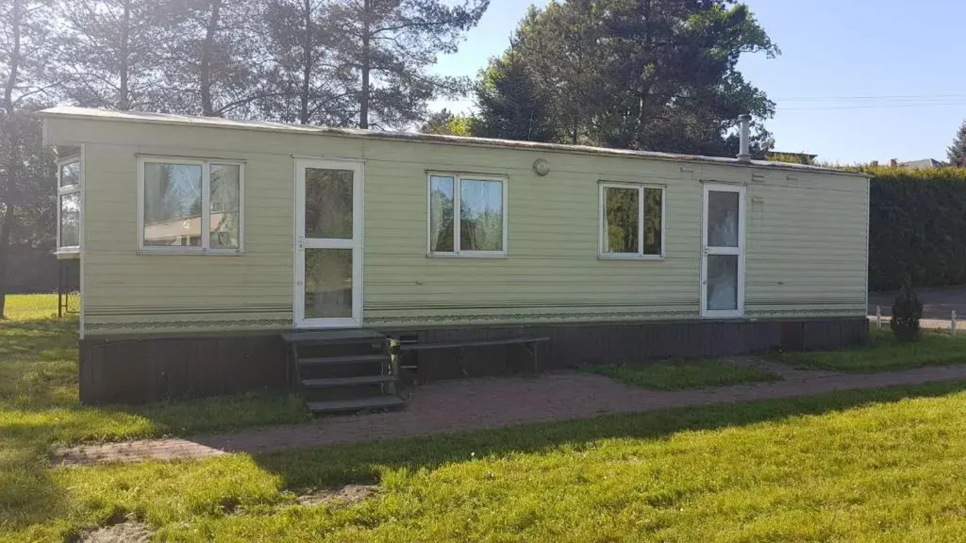 Restauracja i Noclegi Pod Sikorką