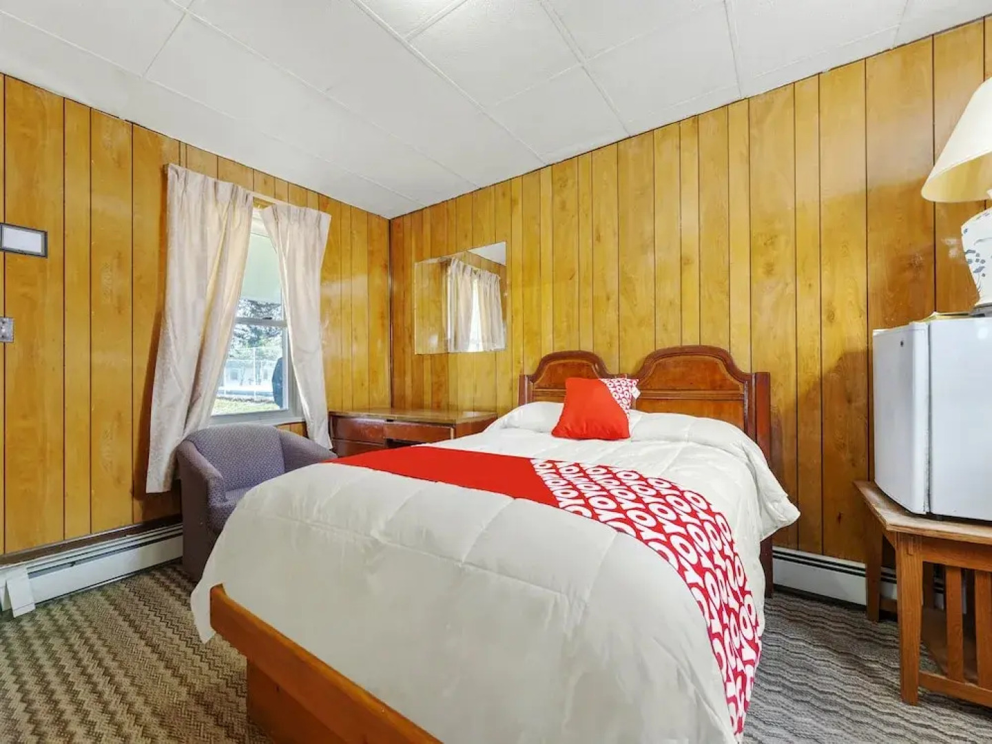 Hotel Neptune NJ Route 66