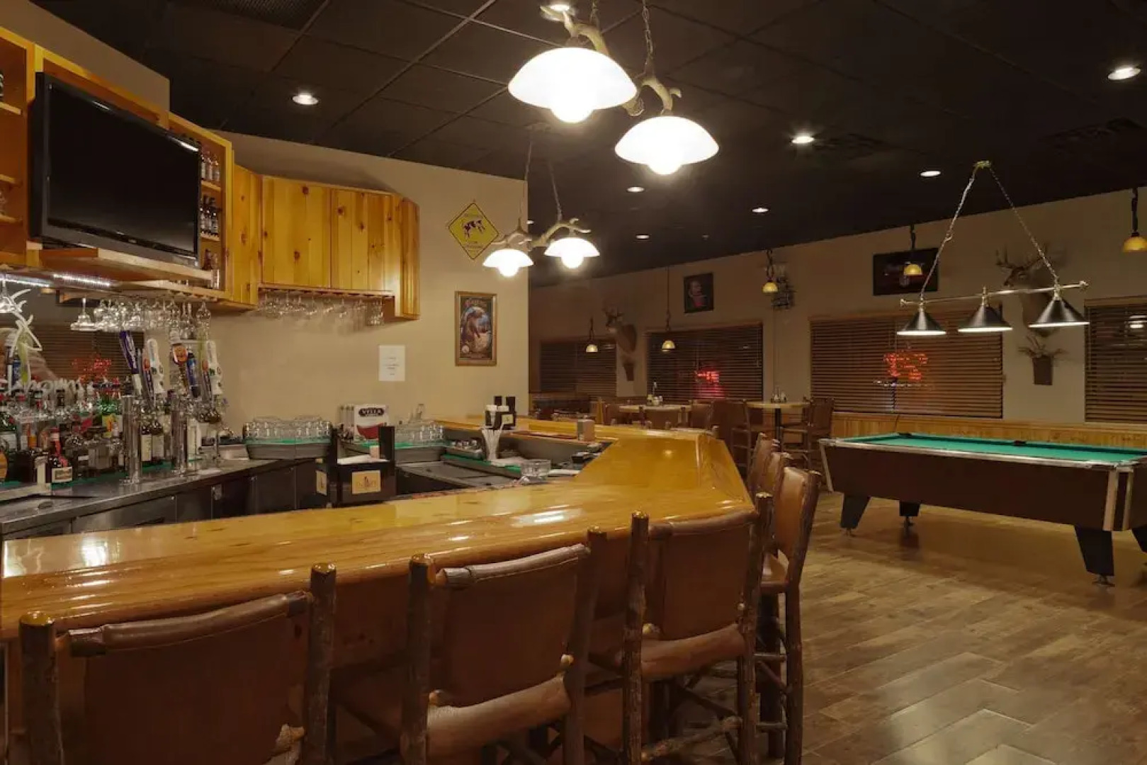 Country Inn & Suites By Carlson, Prairie du Chien, WI