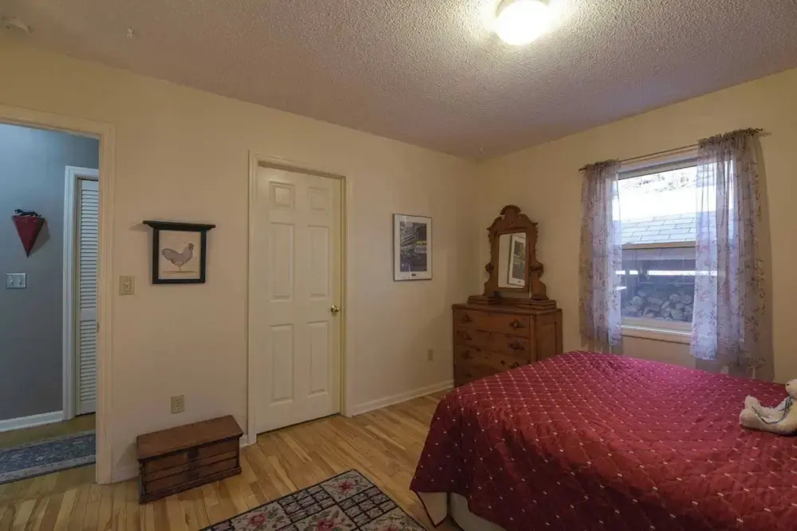 Creekside Mountain by Avantstay Private Sauna