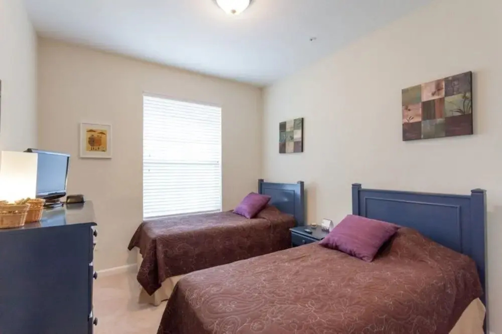 4102 Breakview Dr #309, #309