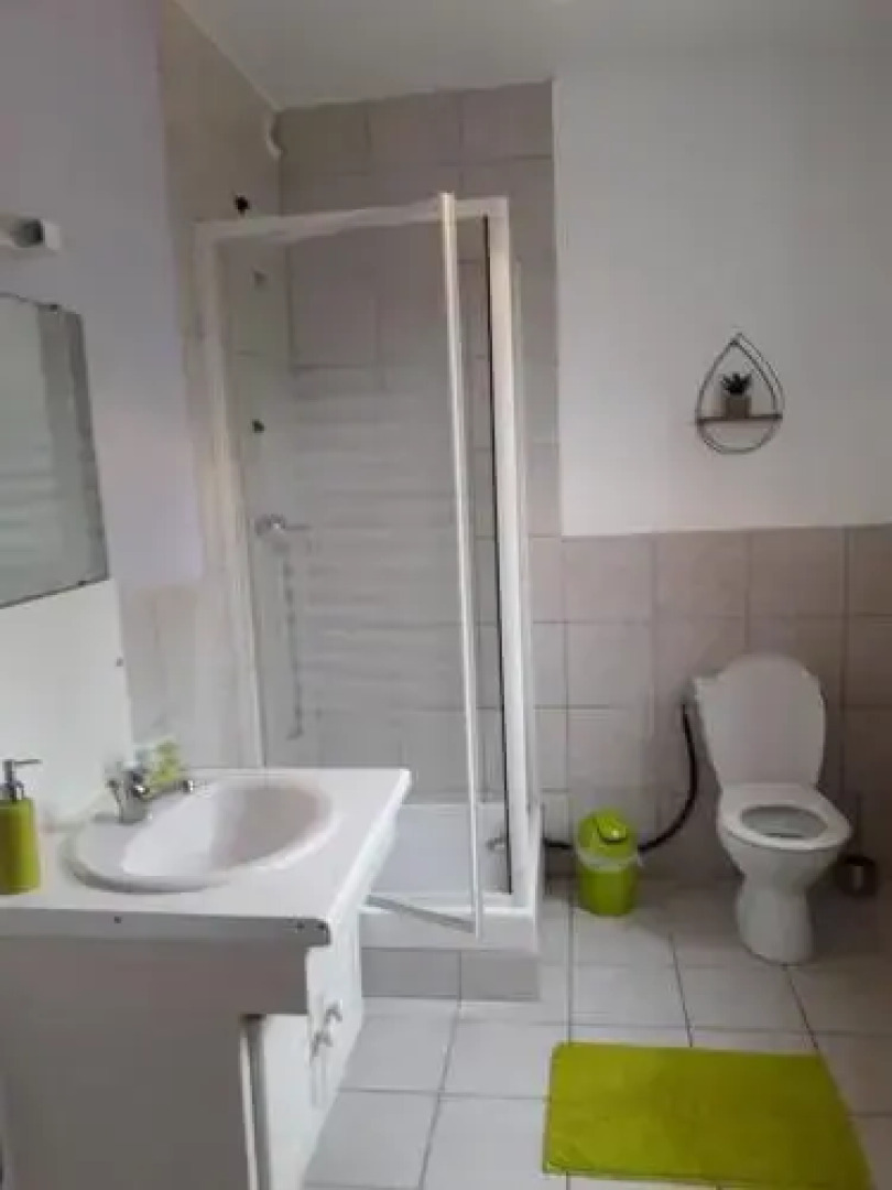 La Vieille Diligence