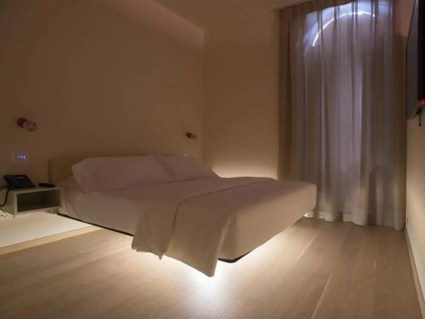 Verona Design B&B