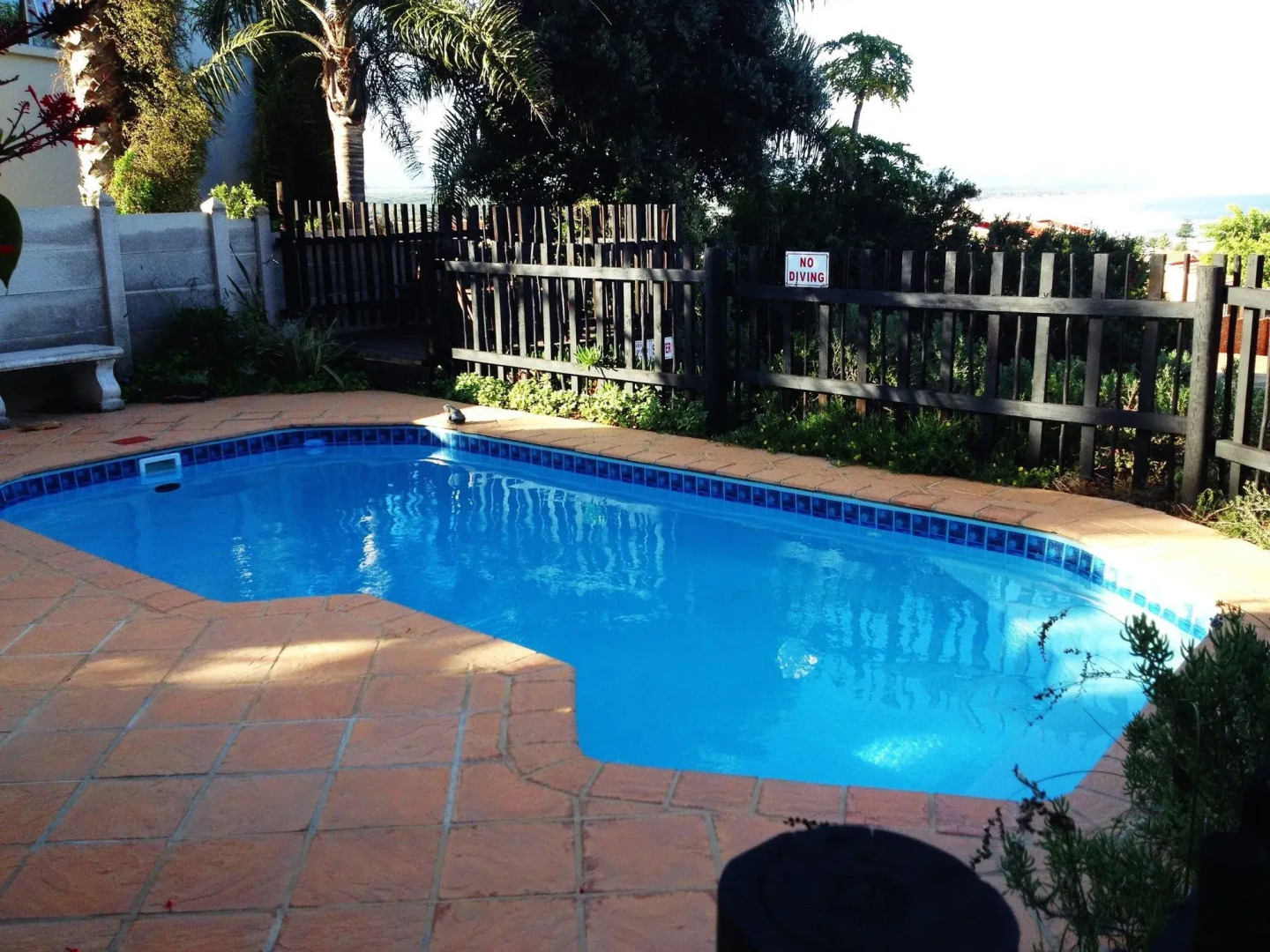 A1 Kynaston collection