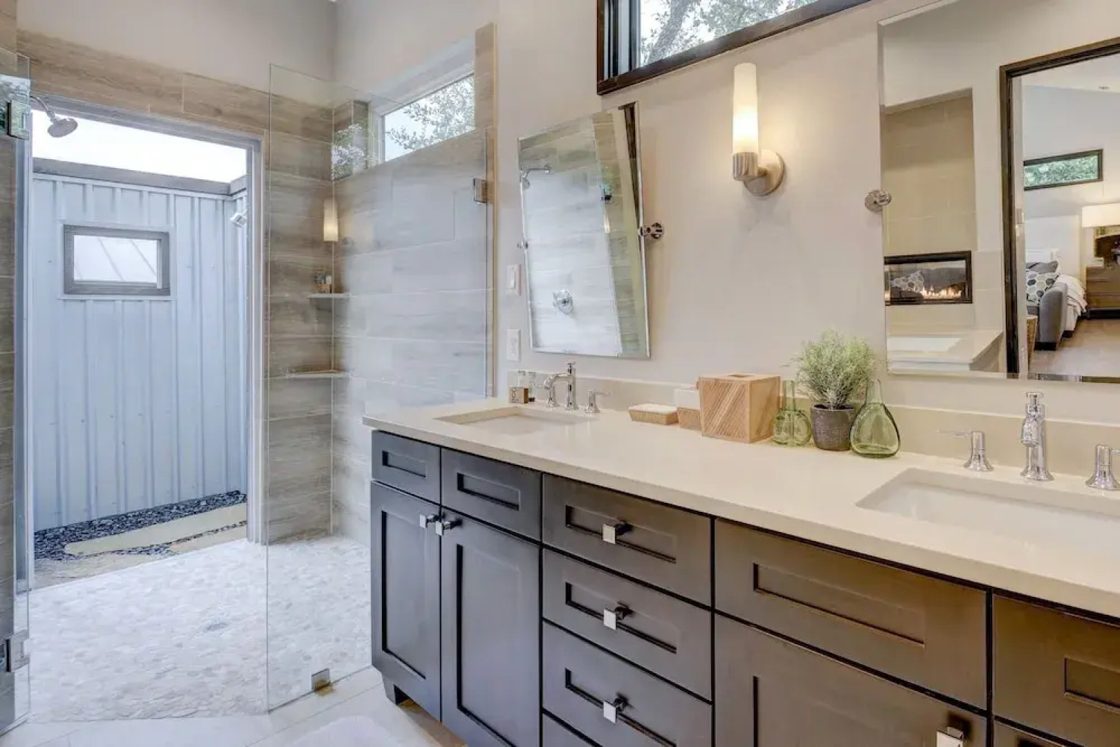 2113 Barbaro Way Cabin Unit 14