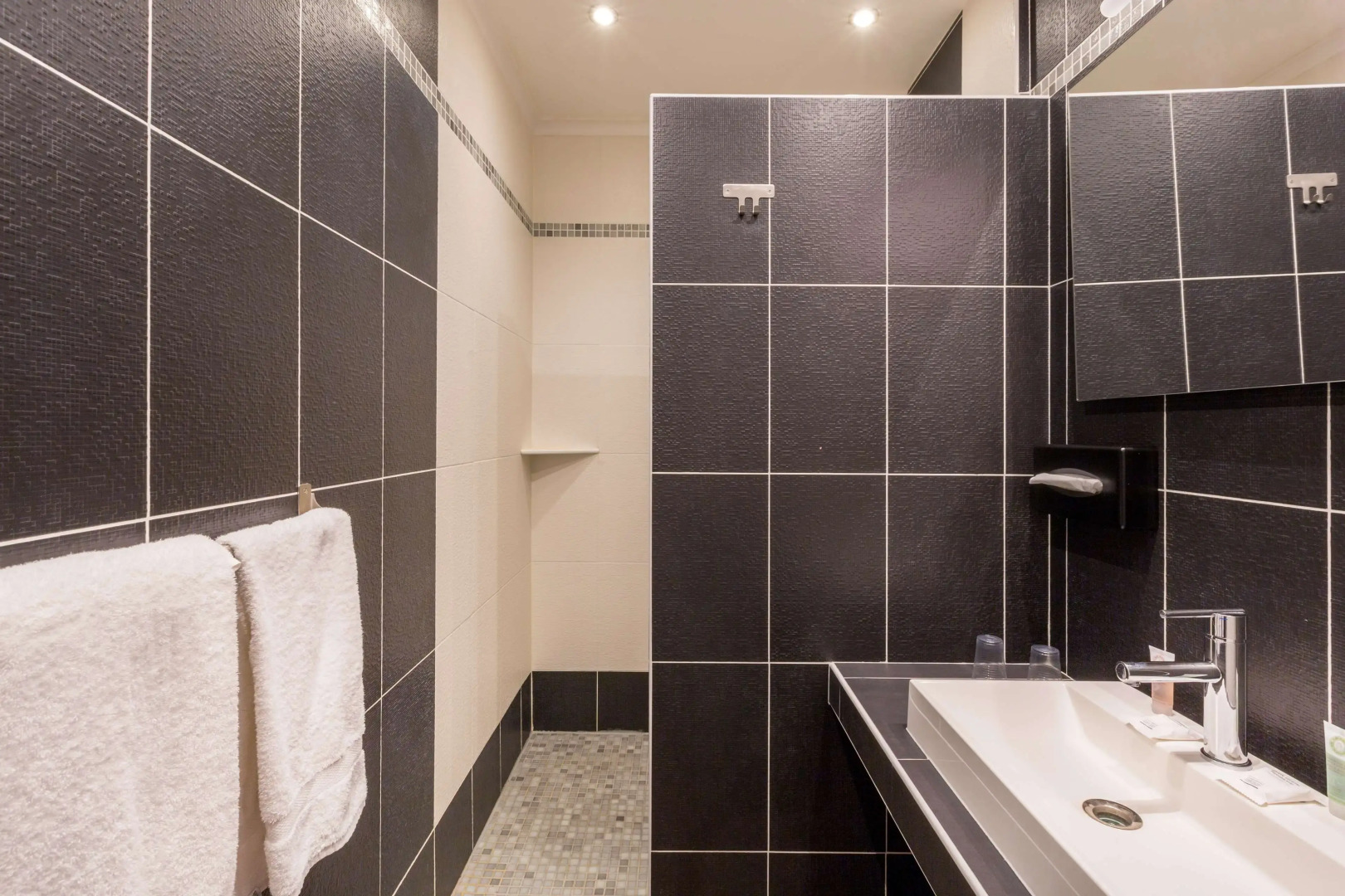 Best Western Hôtel Centre Reims